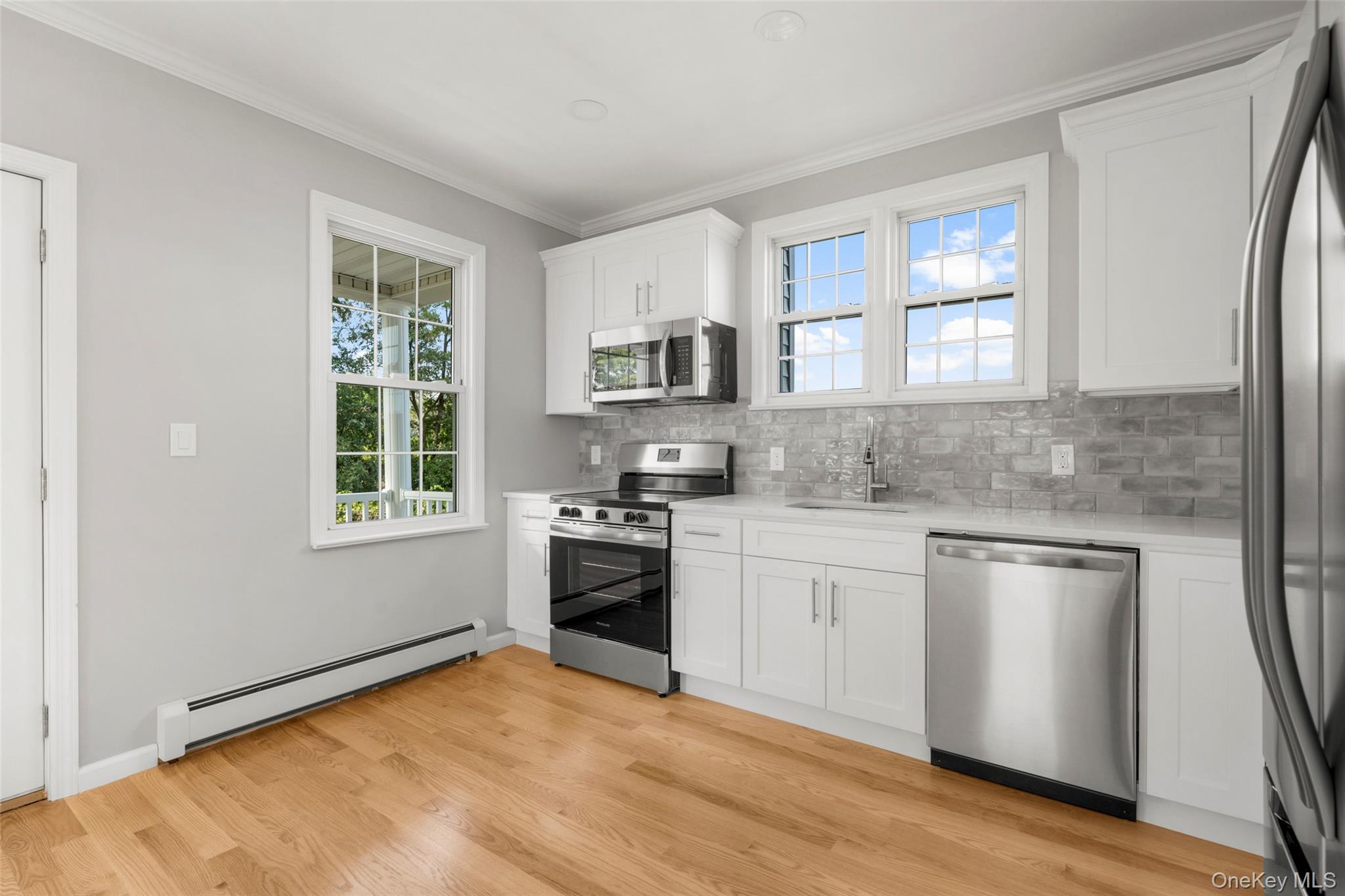 Photo 9 of this property