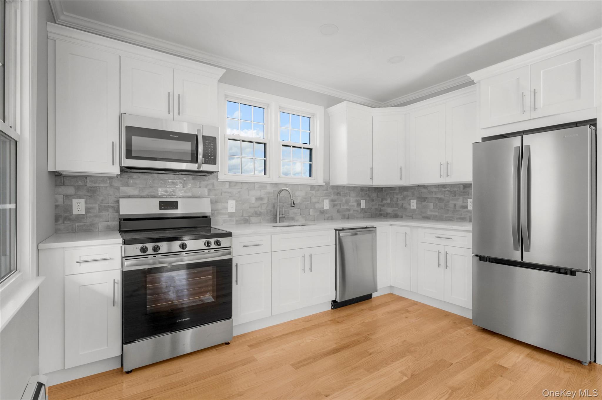 Photo 6 of this property