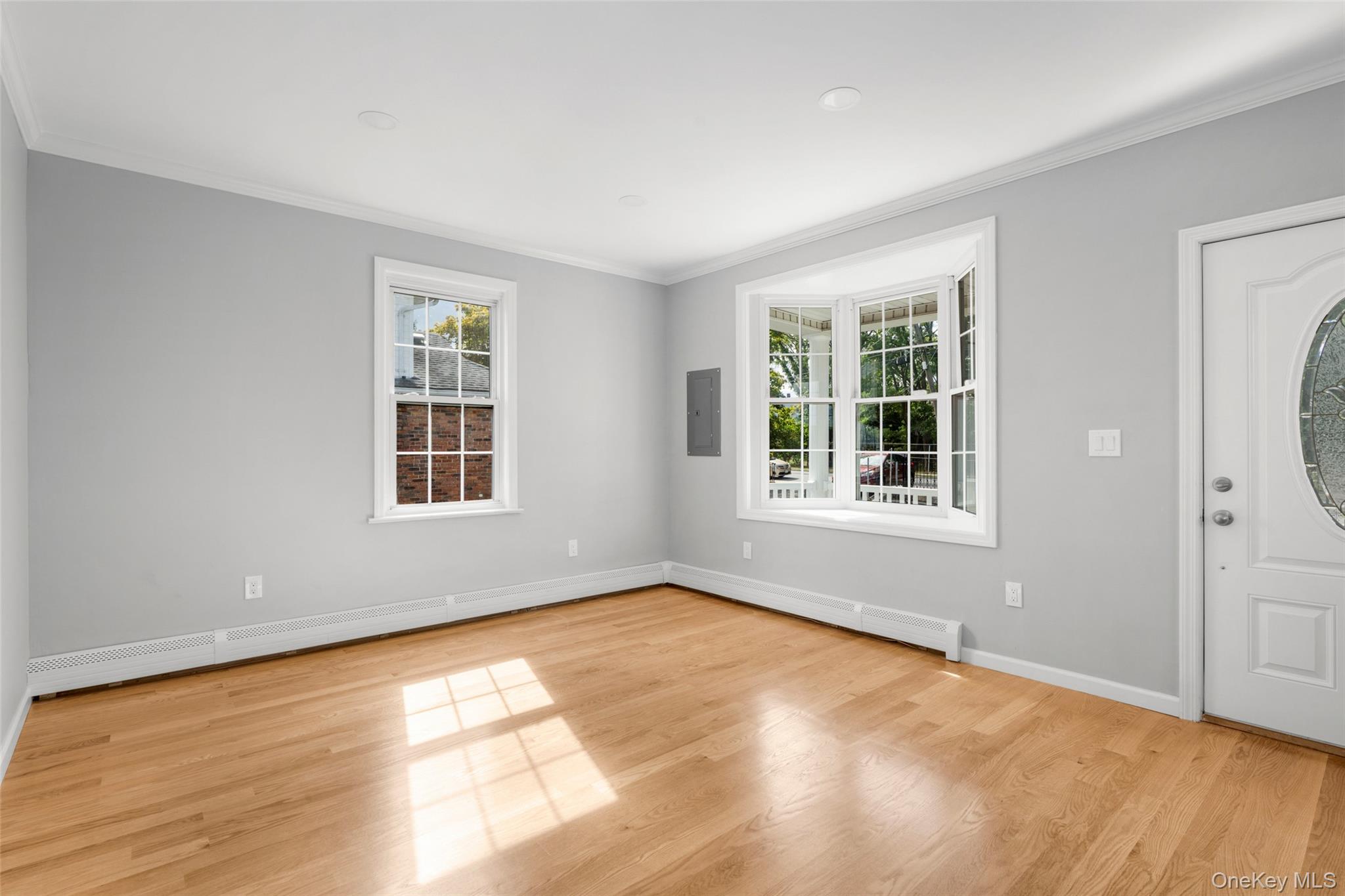 Photo 5 of this property