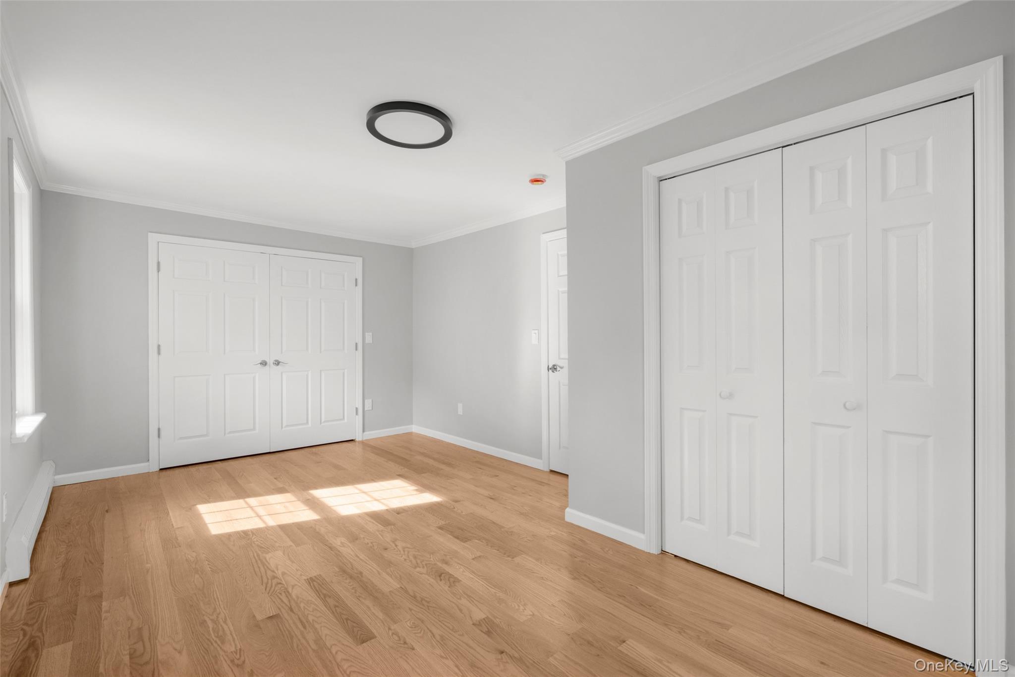 Photo 11 of this property
