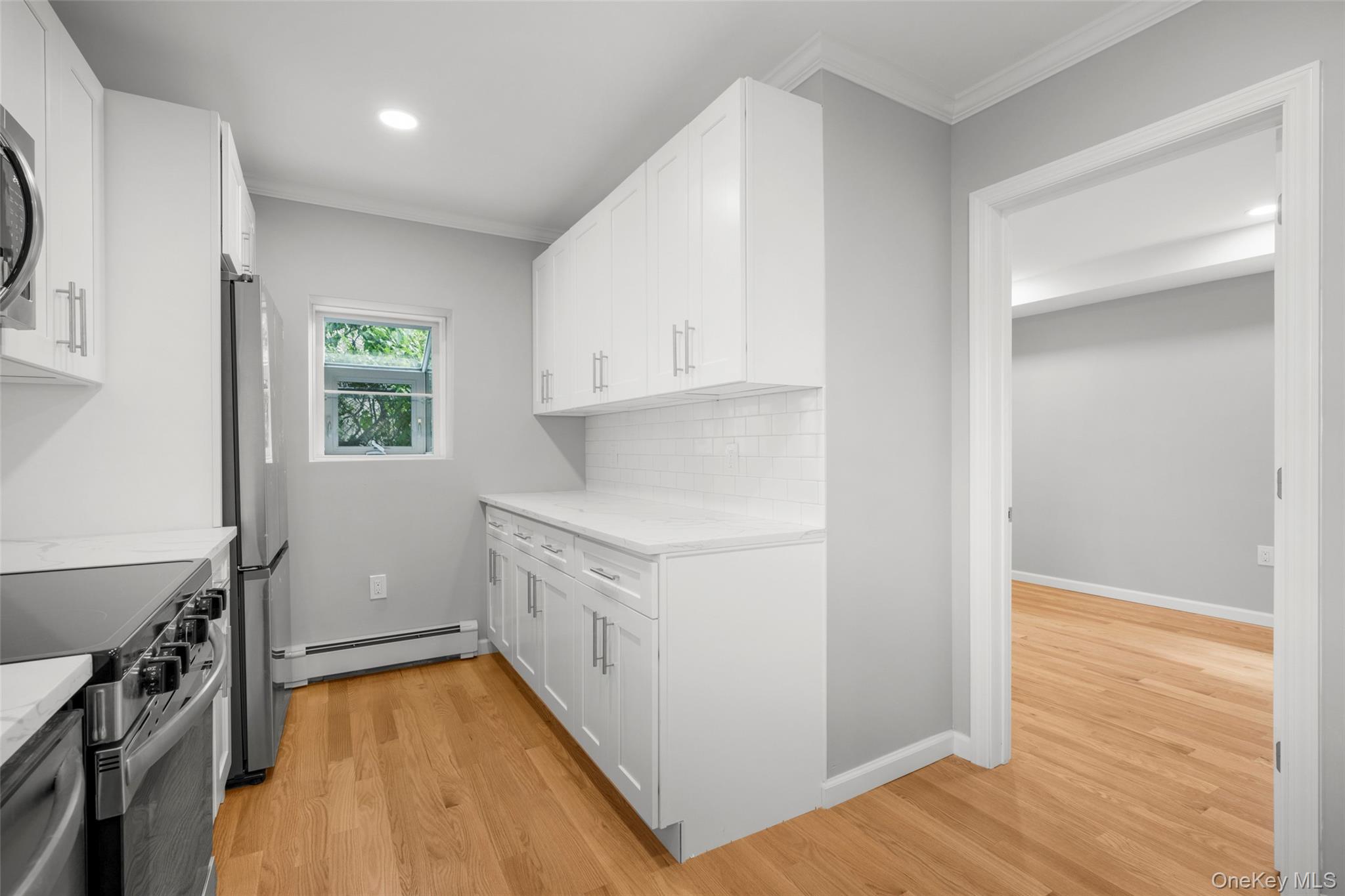 Photo 7 of this property