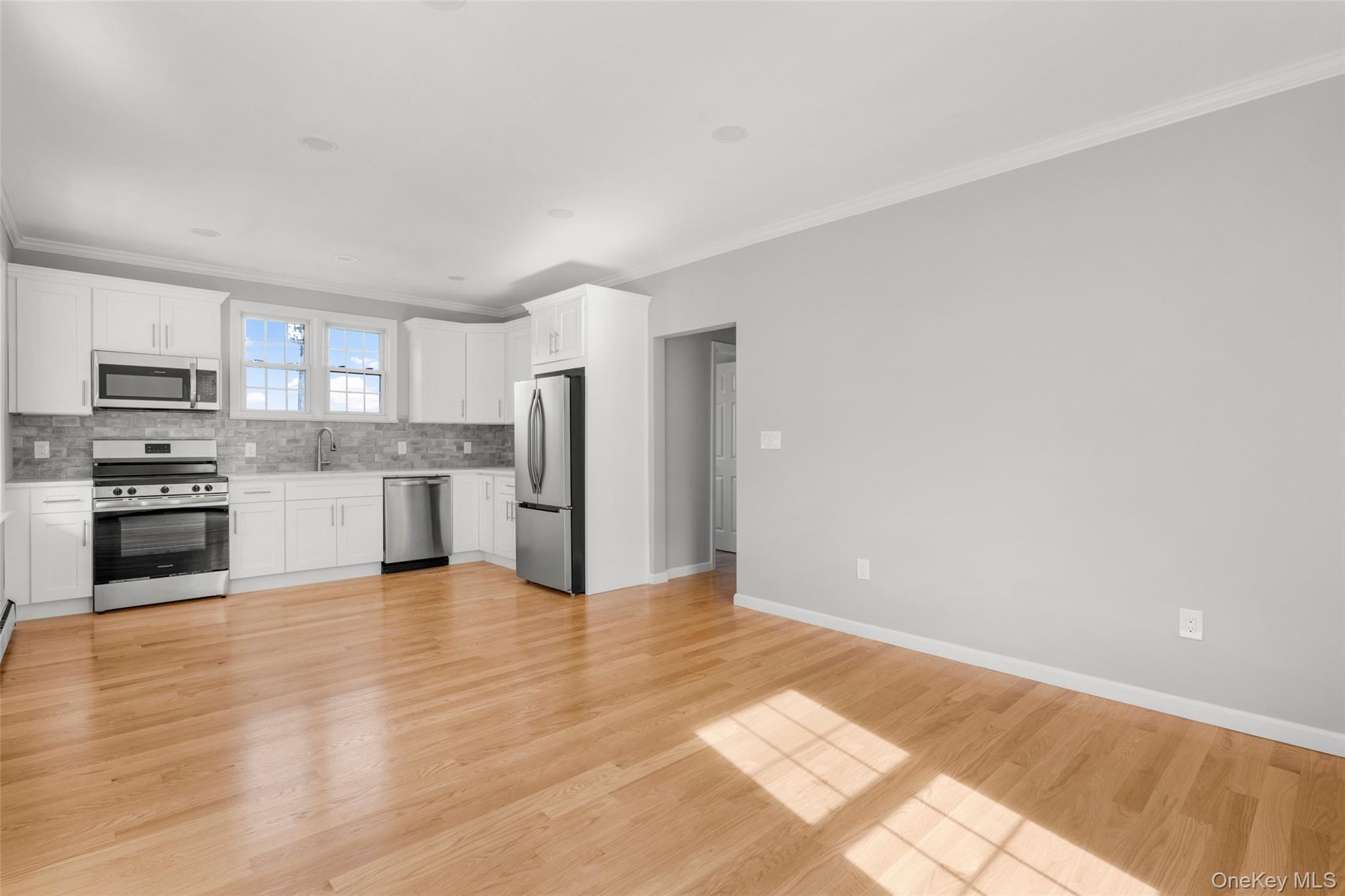 Photo 8 of this property