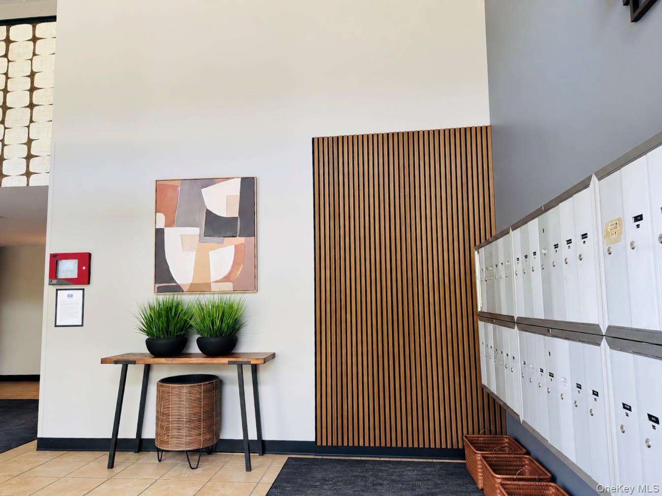 Beautifully updated 2-bedroom, 2-bath residence at Continental View of...