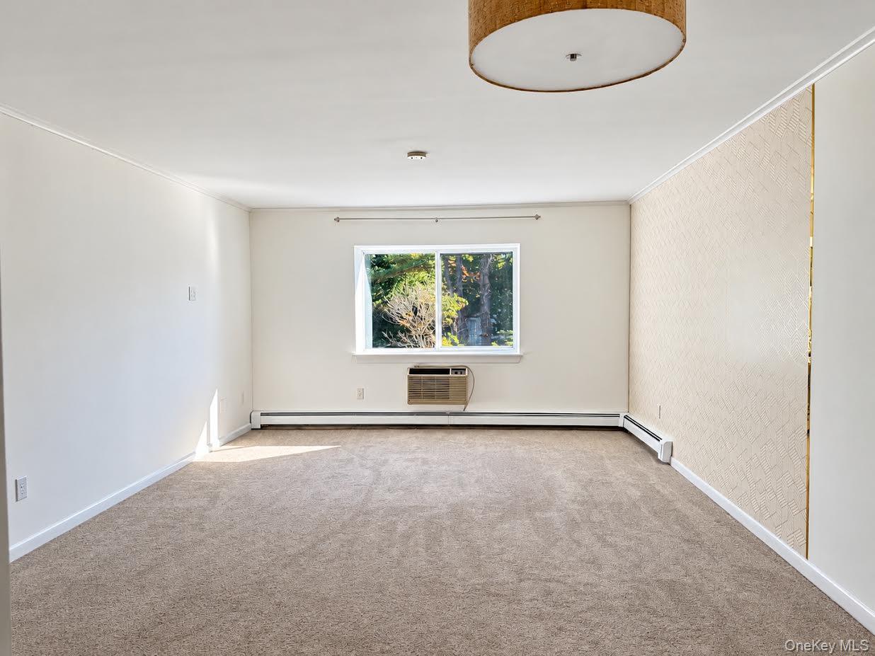 Photo 12 of this property