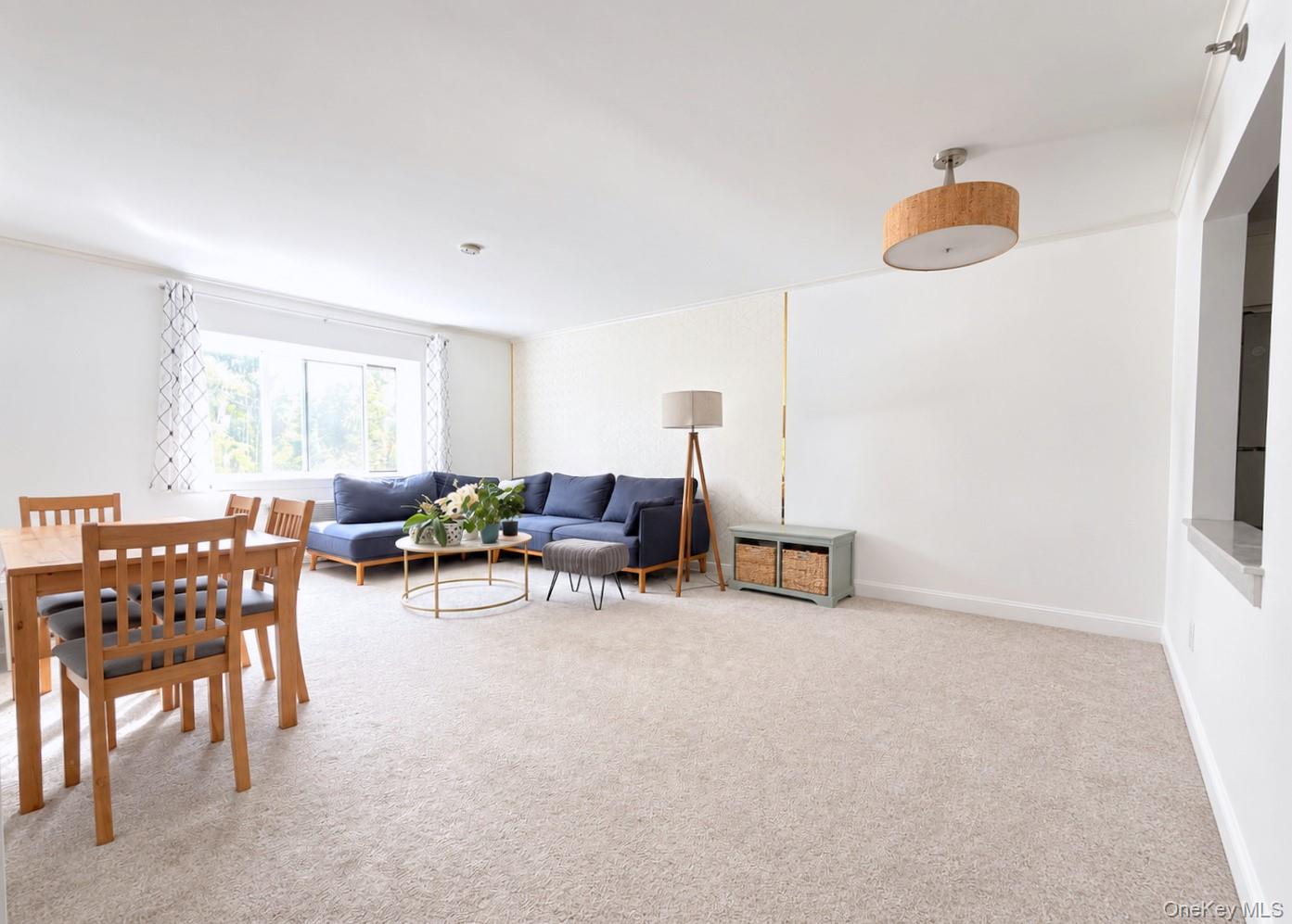 Photo 9 of this property
