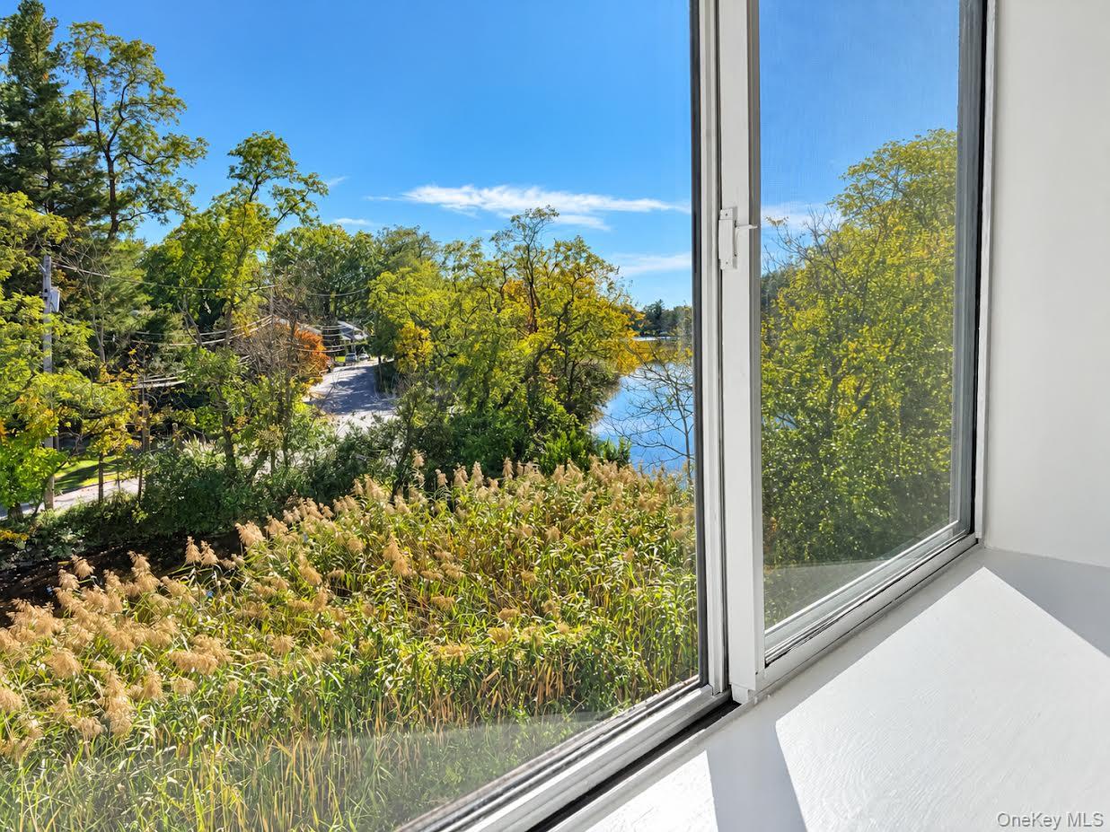 Photo 8 of this property