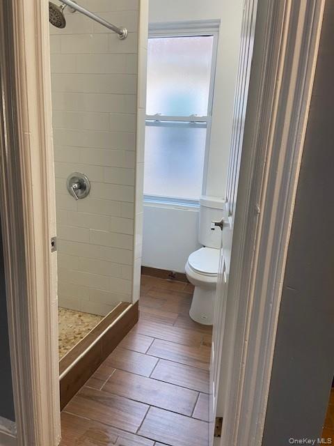 Photo 11 of this property