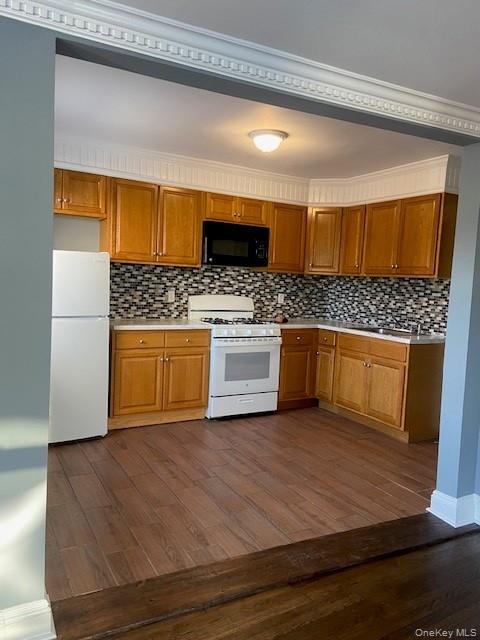 Photo 6 of this property