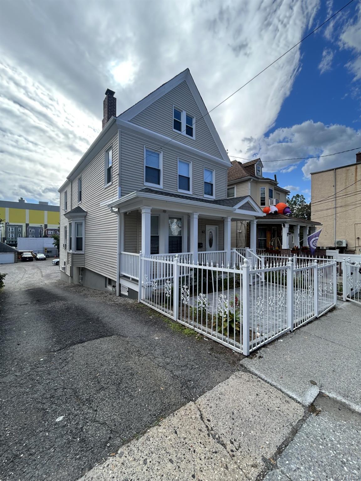Photo 2 of this property