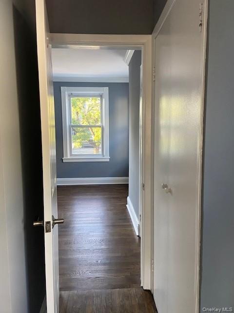 Photo 18 of this property