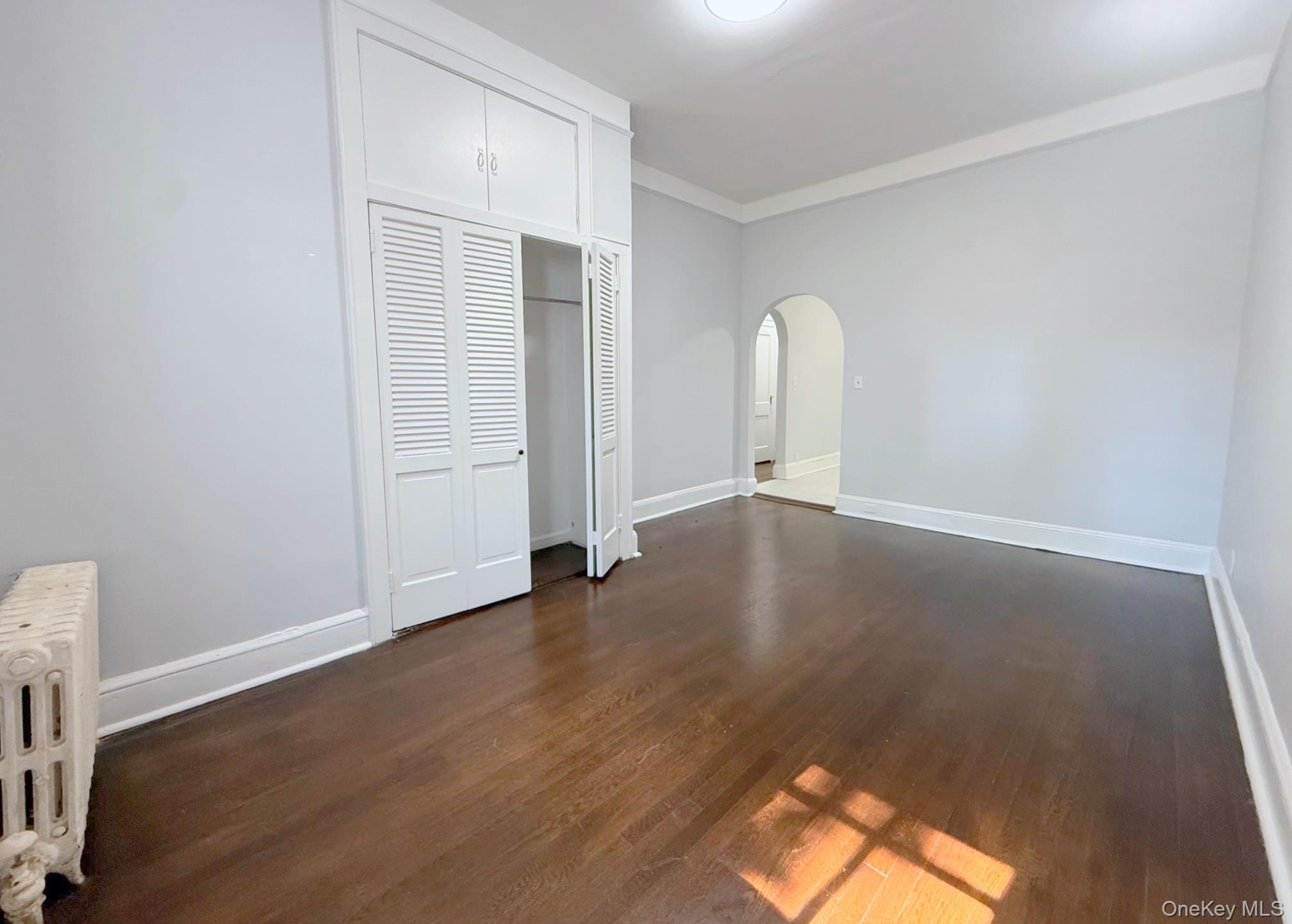 Photo 6 of this property