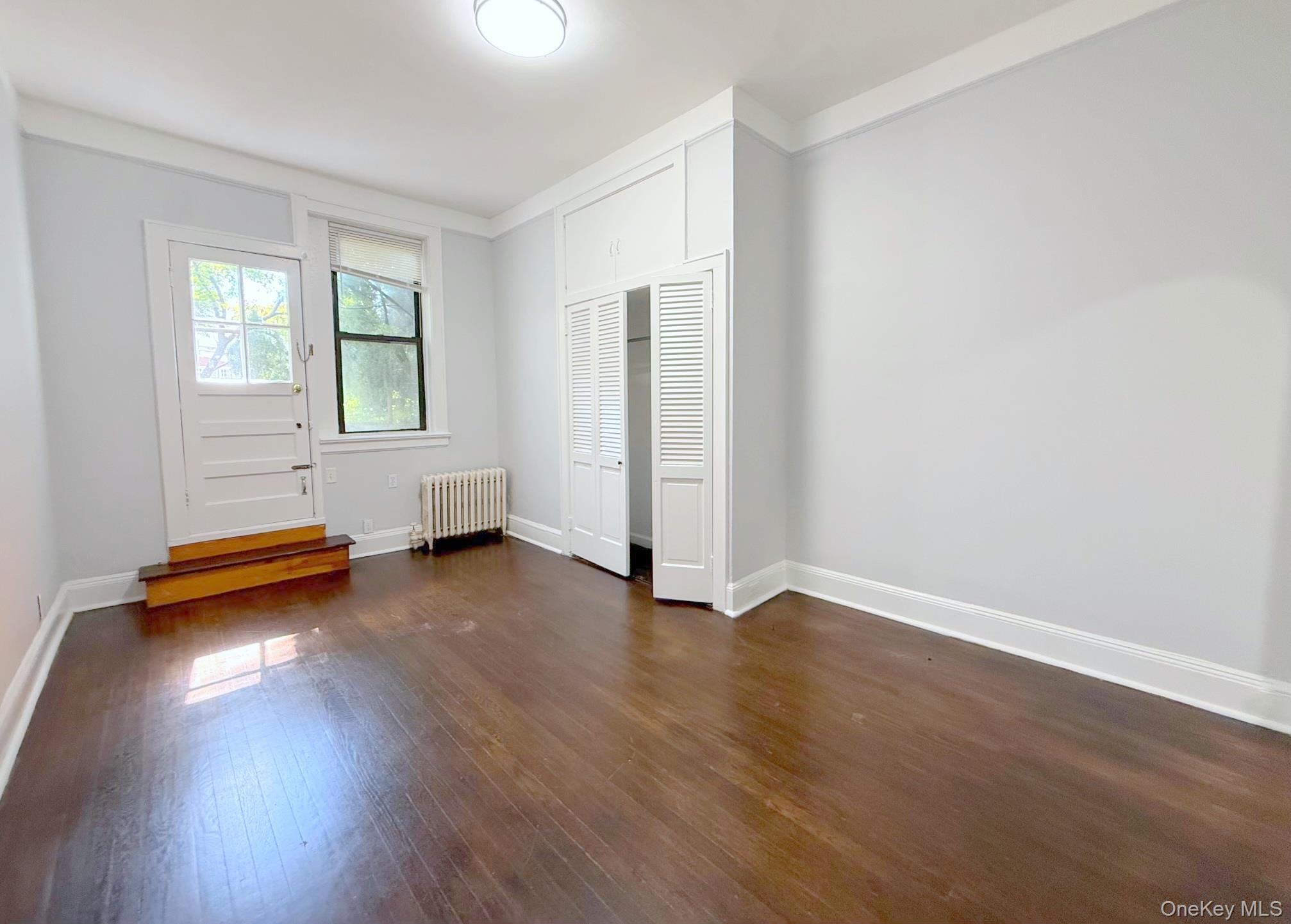 Photo 5 of this property