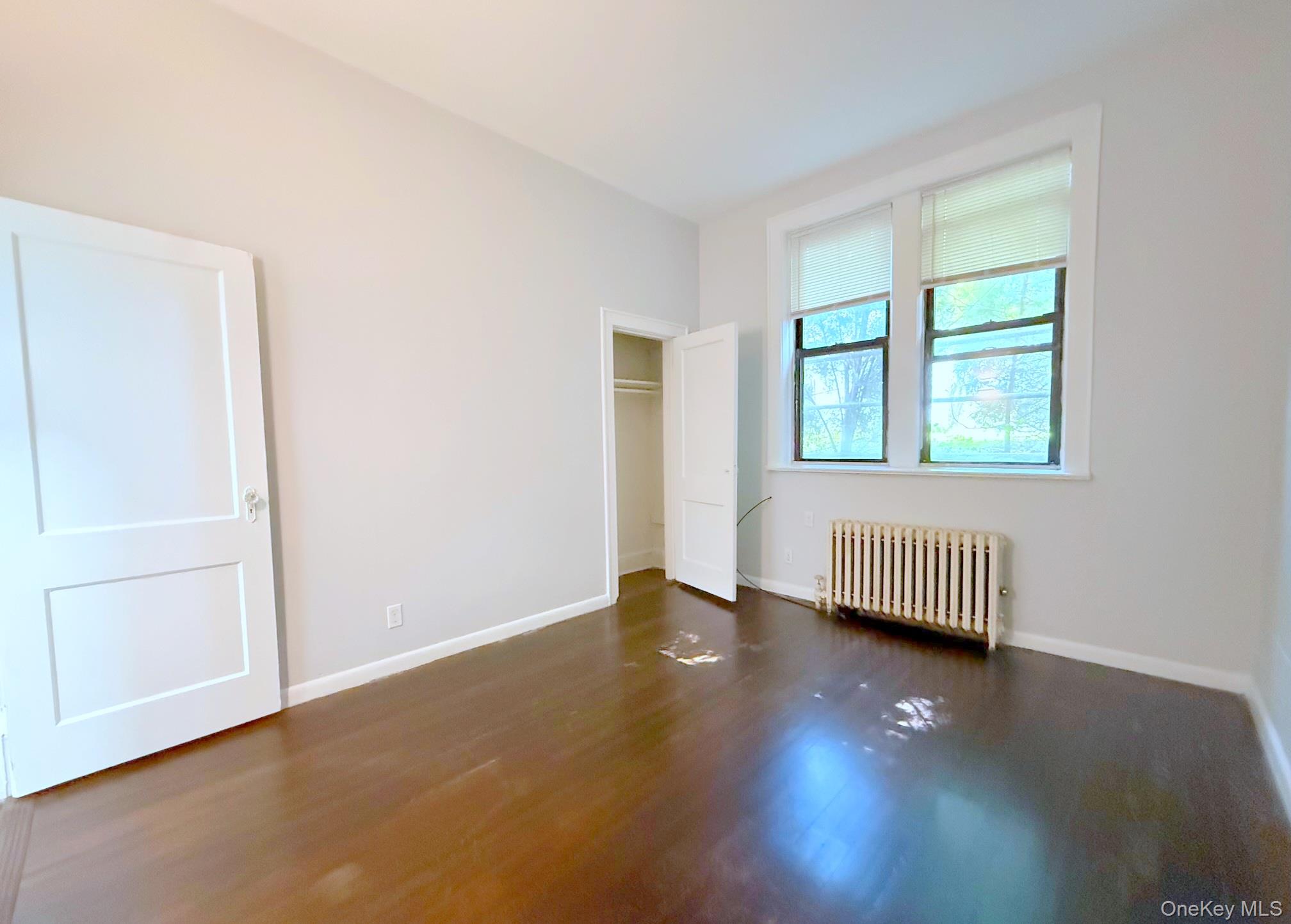 Photo 8 of this property