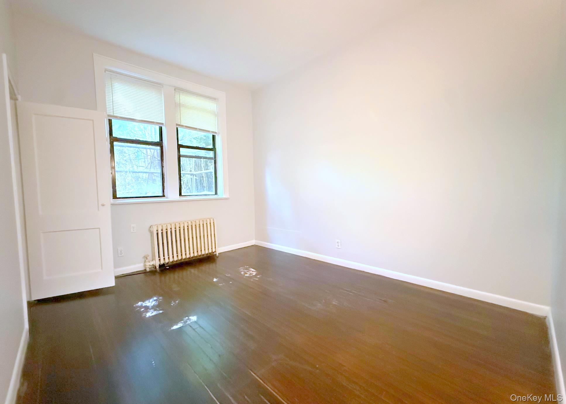 Photo 9 of this property