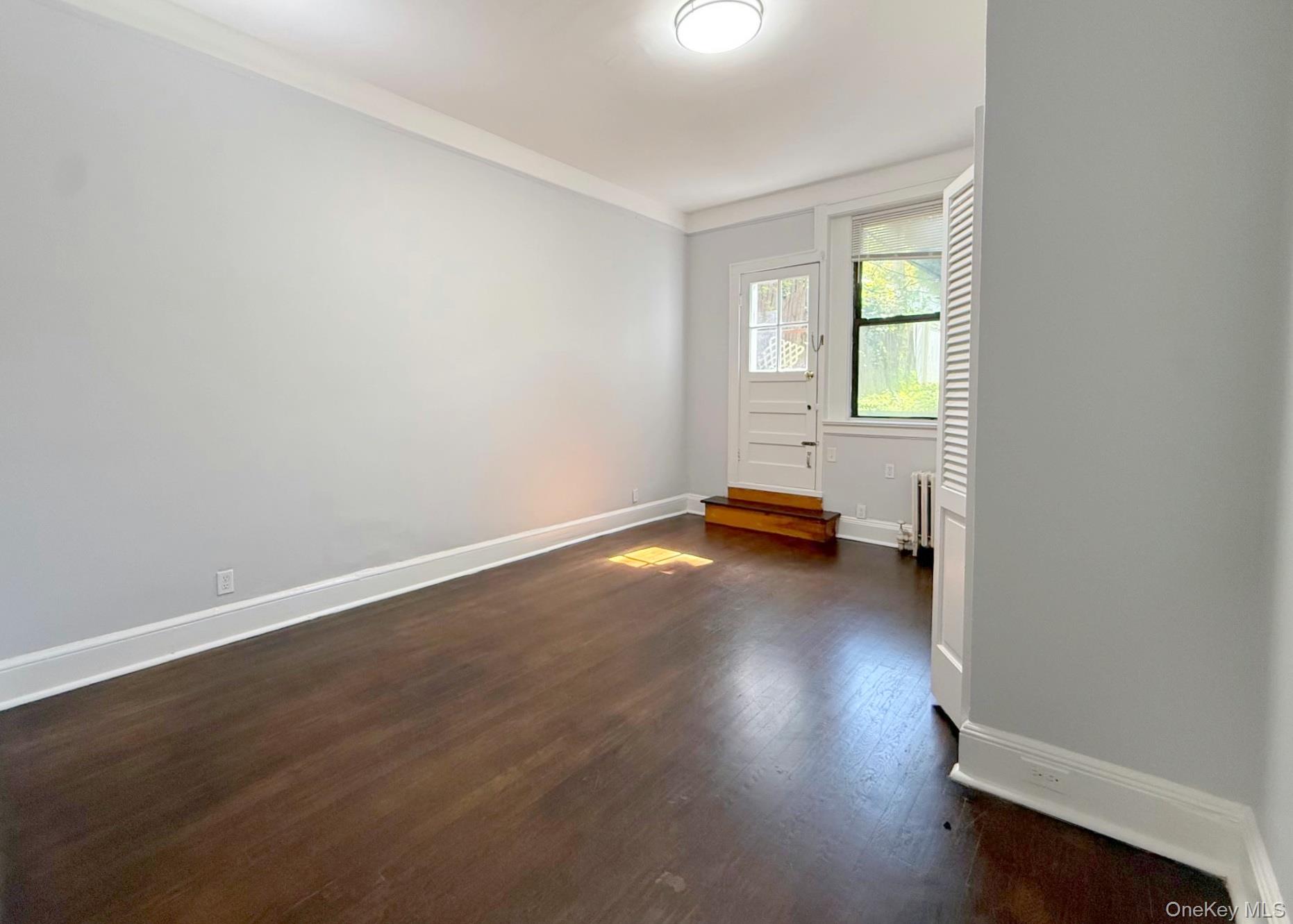 Photo 4 of this property