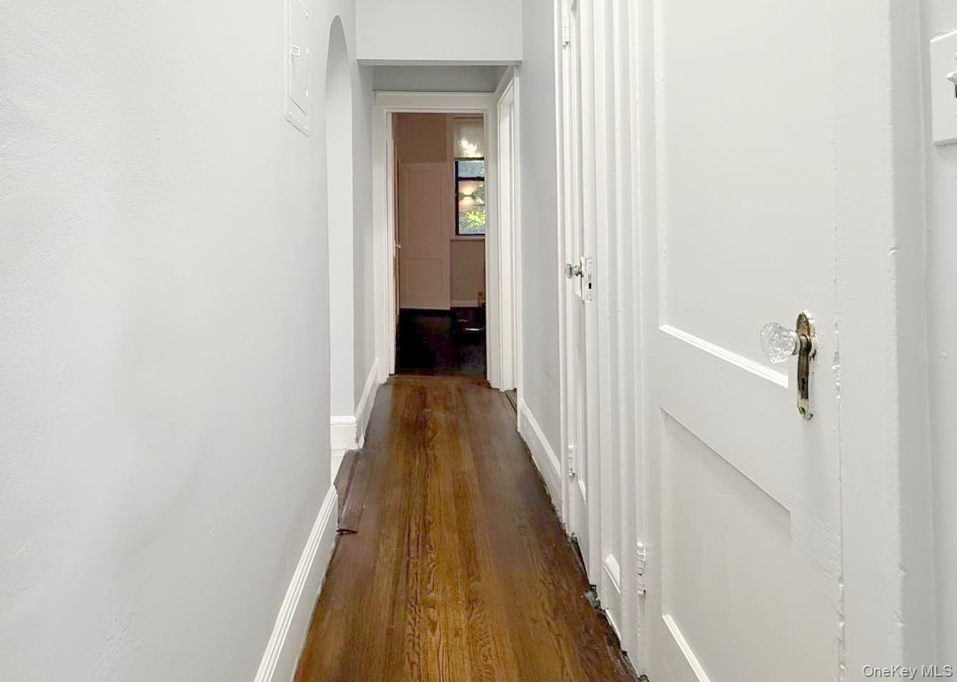 Photo 2 of this property