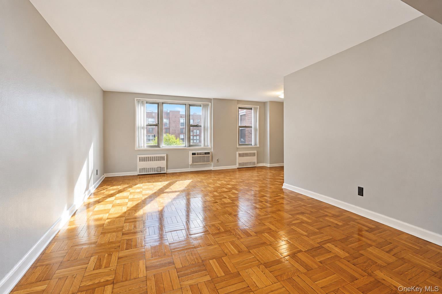 Photo 8 of this property