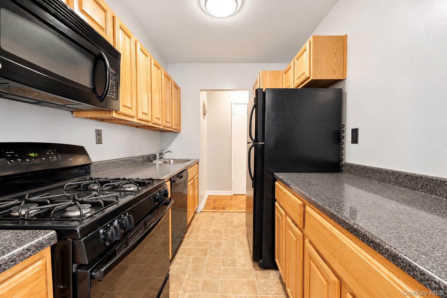 Photo 6 of this property
