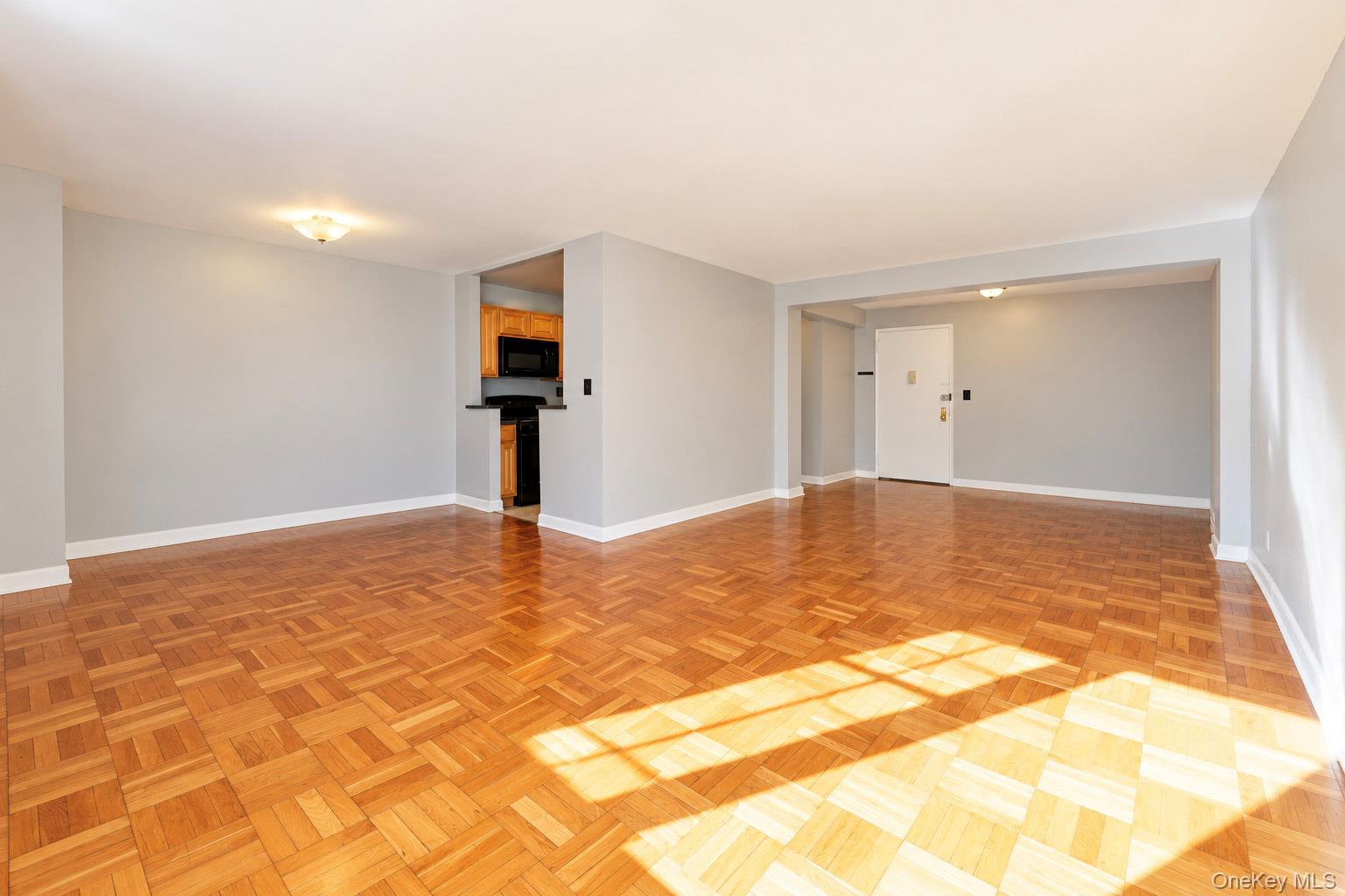 Photo 9 of this property