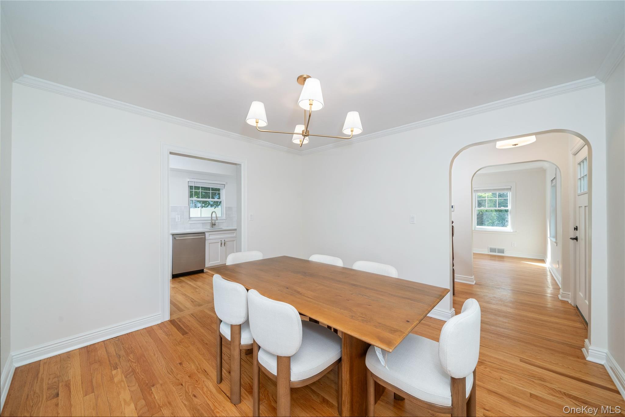 Photo 6 of this property