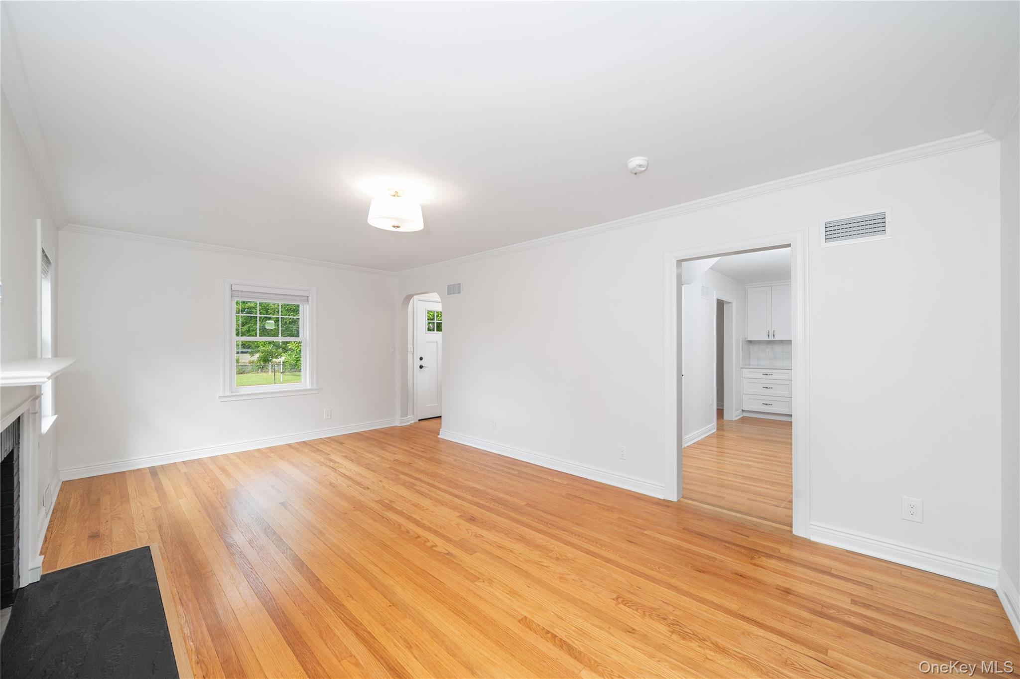 Photo 13 of this property