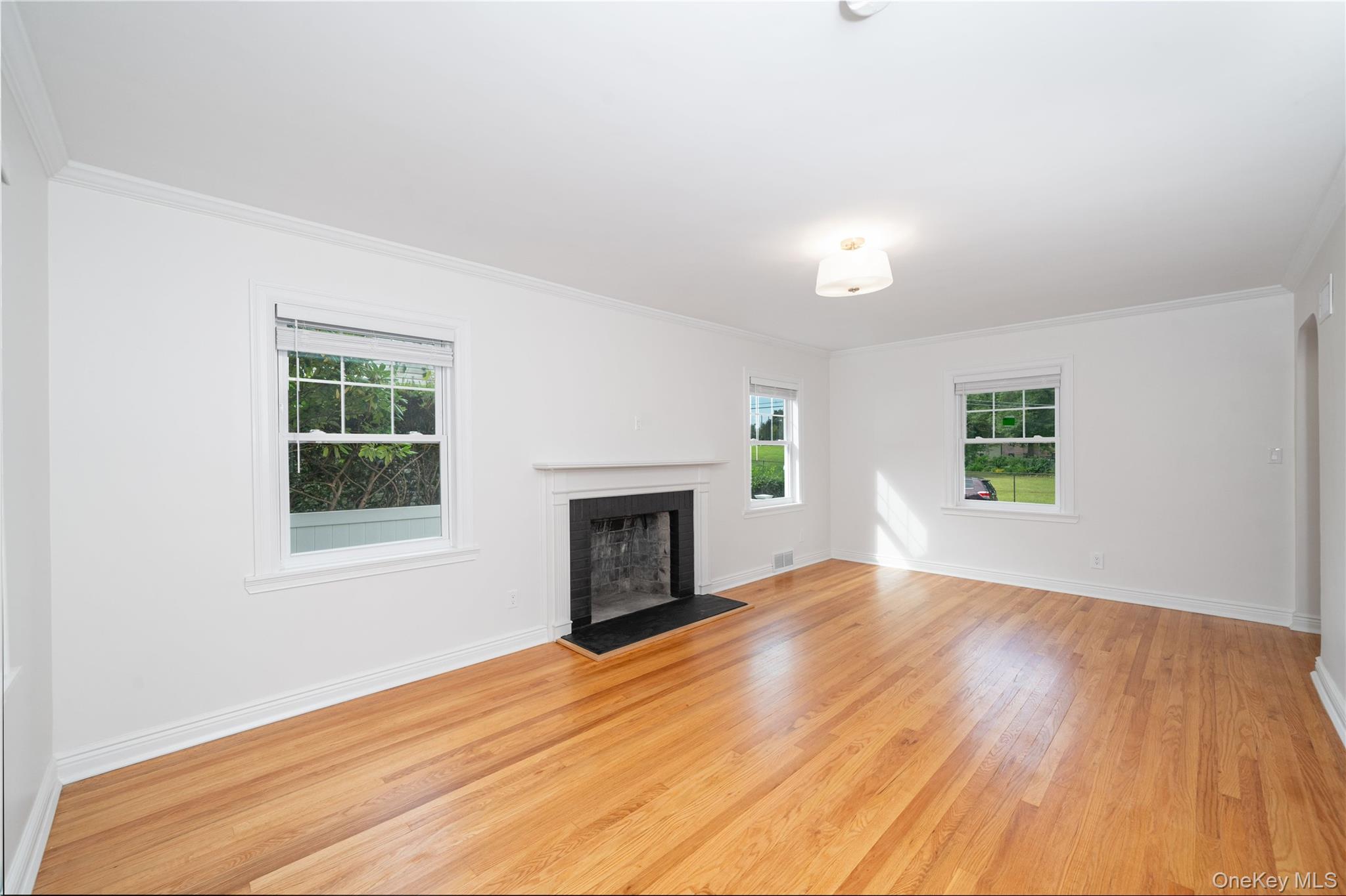 Photo 12 of this property