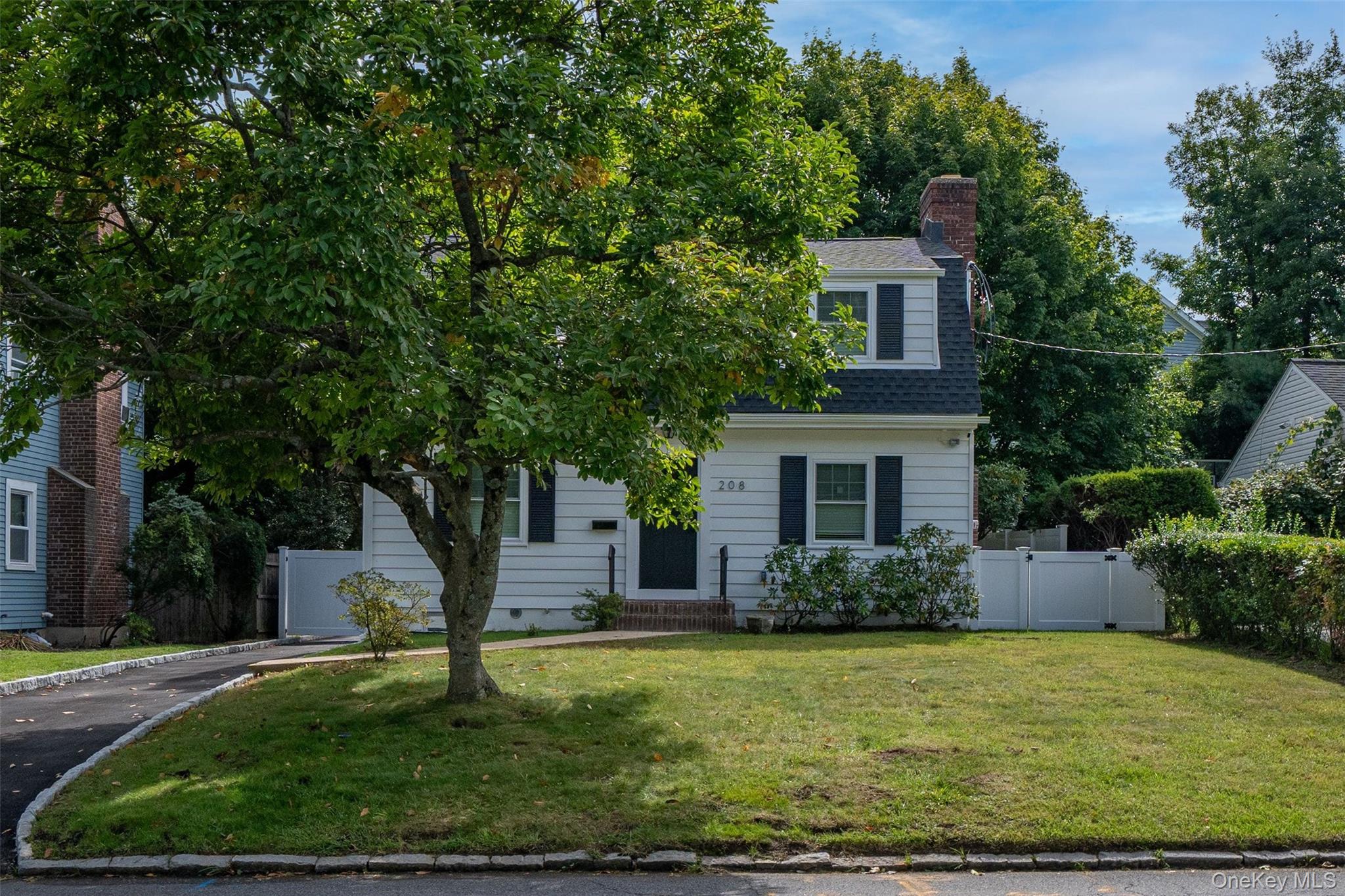 Photo 2 of this property