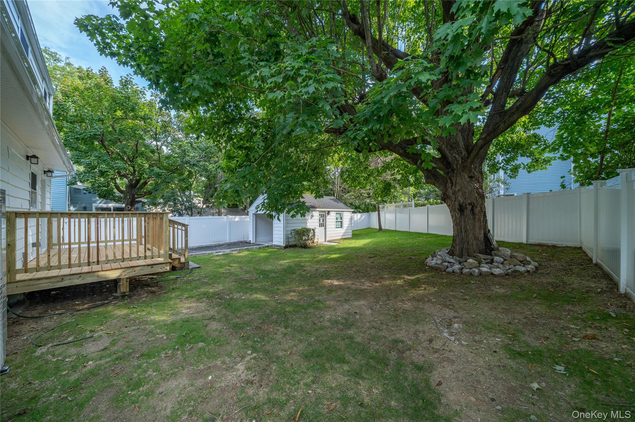 Photo 30 of this property