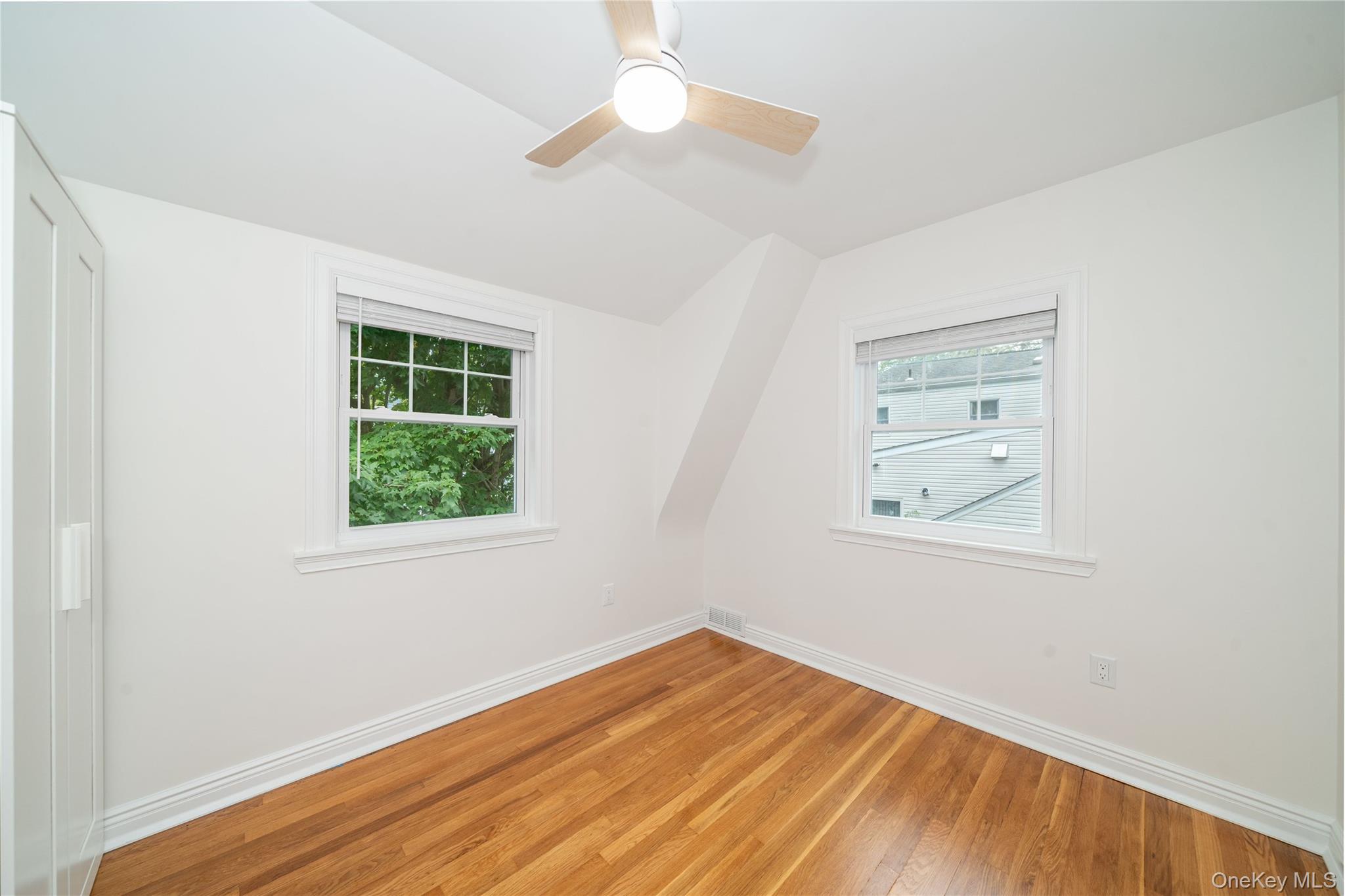 Photo 19 of this property