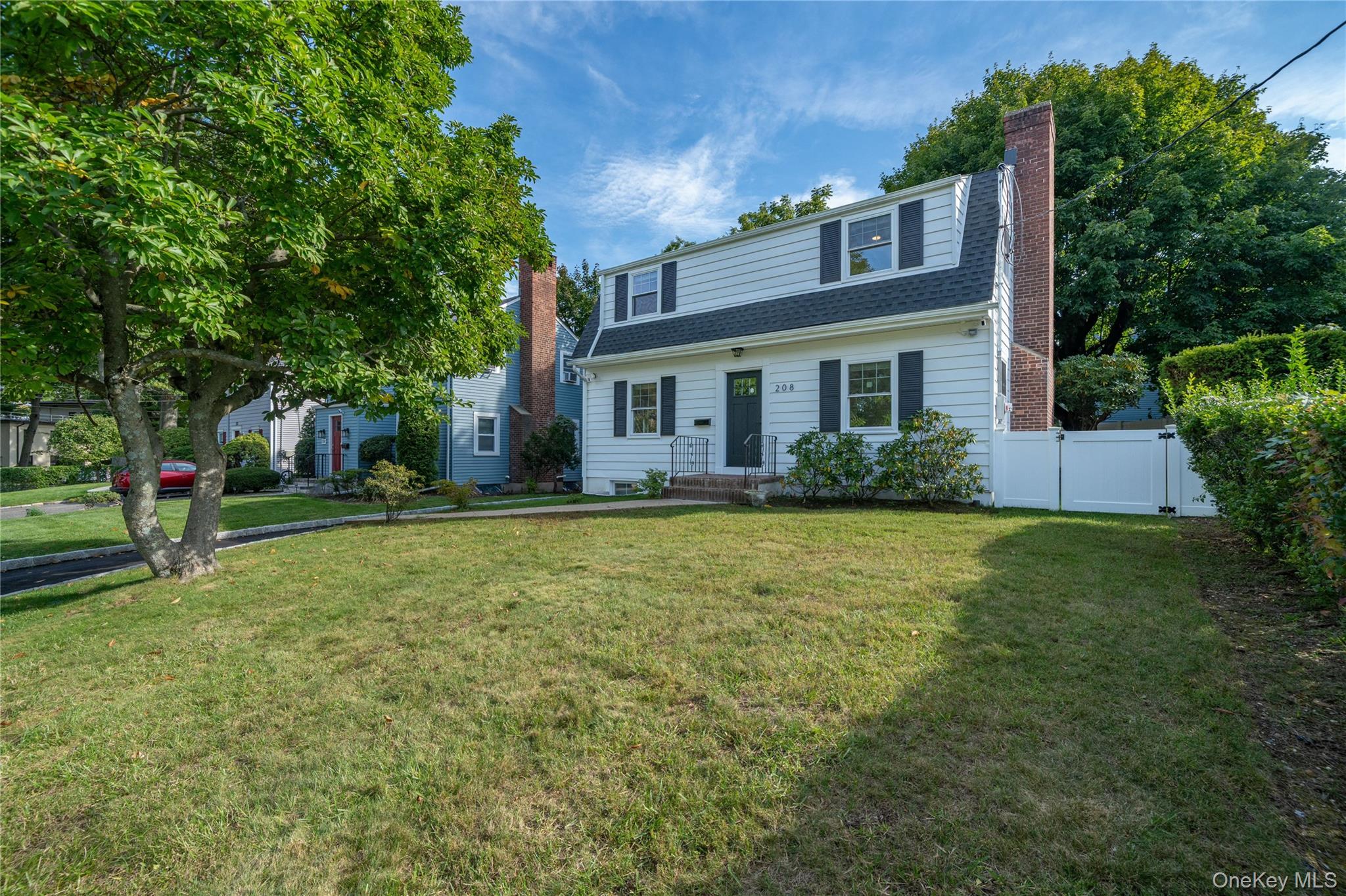 Photo 32 of this property