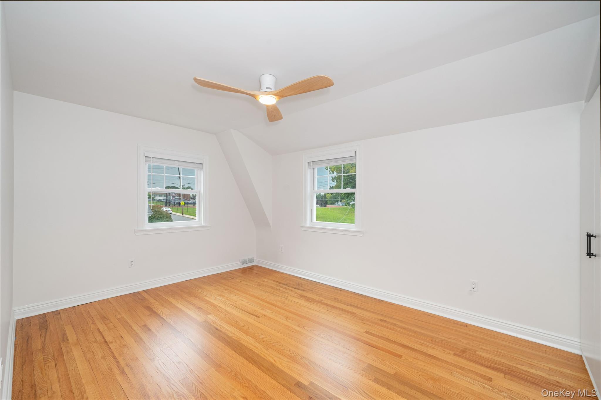 Photo 15 of this property