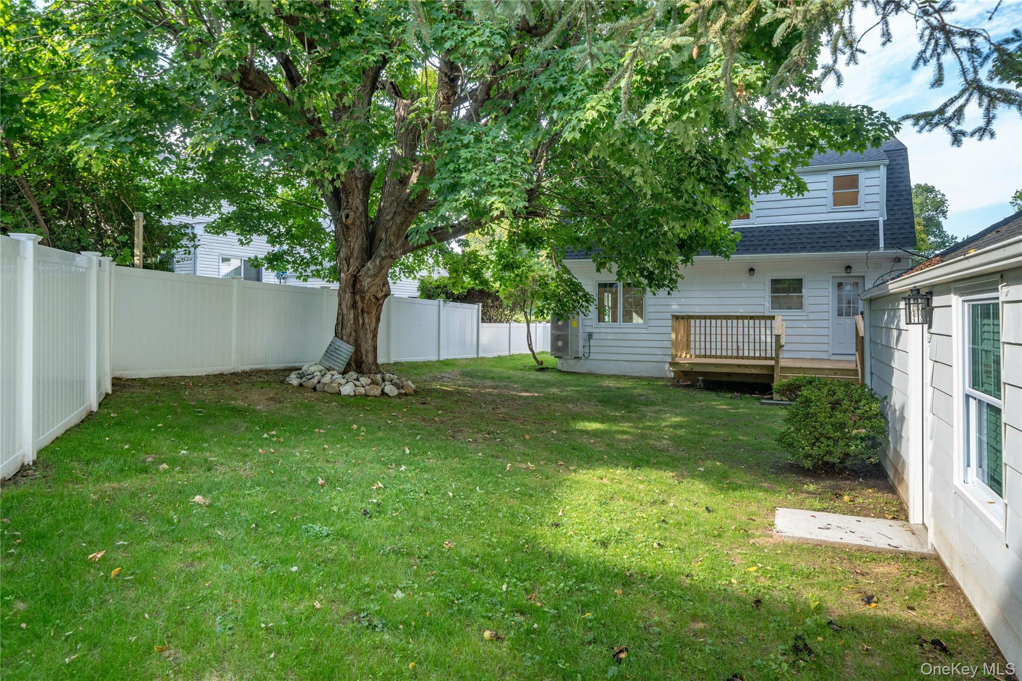 Photo 29 of this property