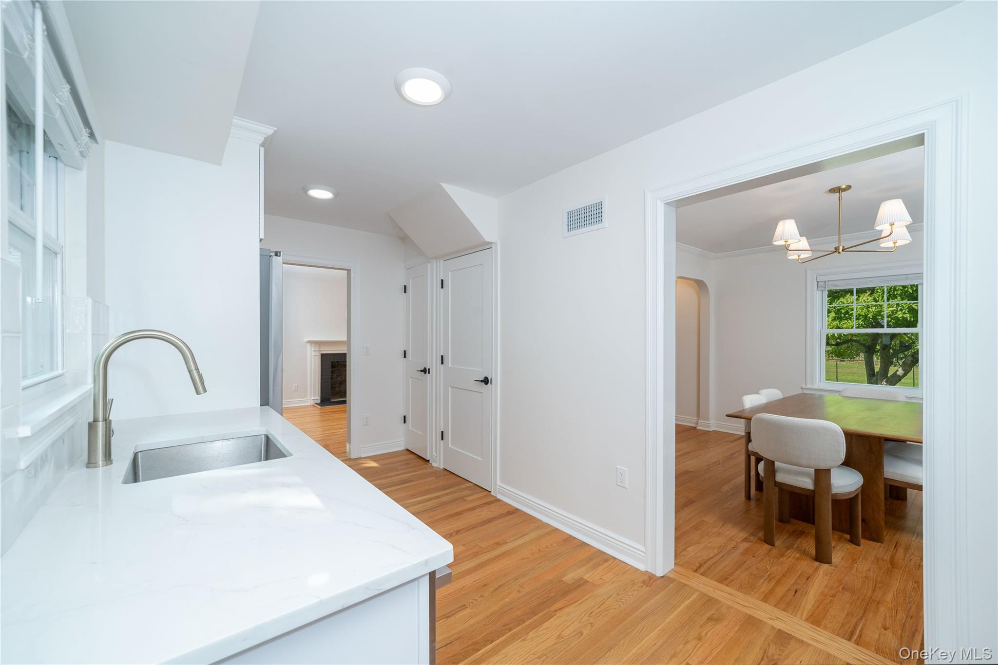 Photo 7 of this property