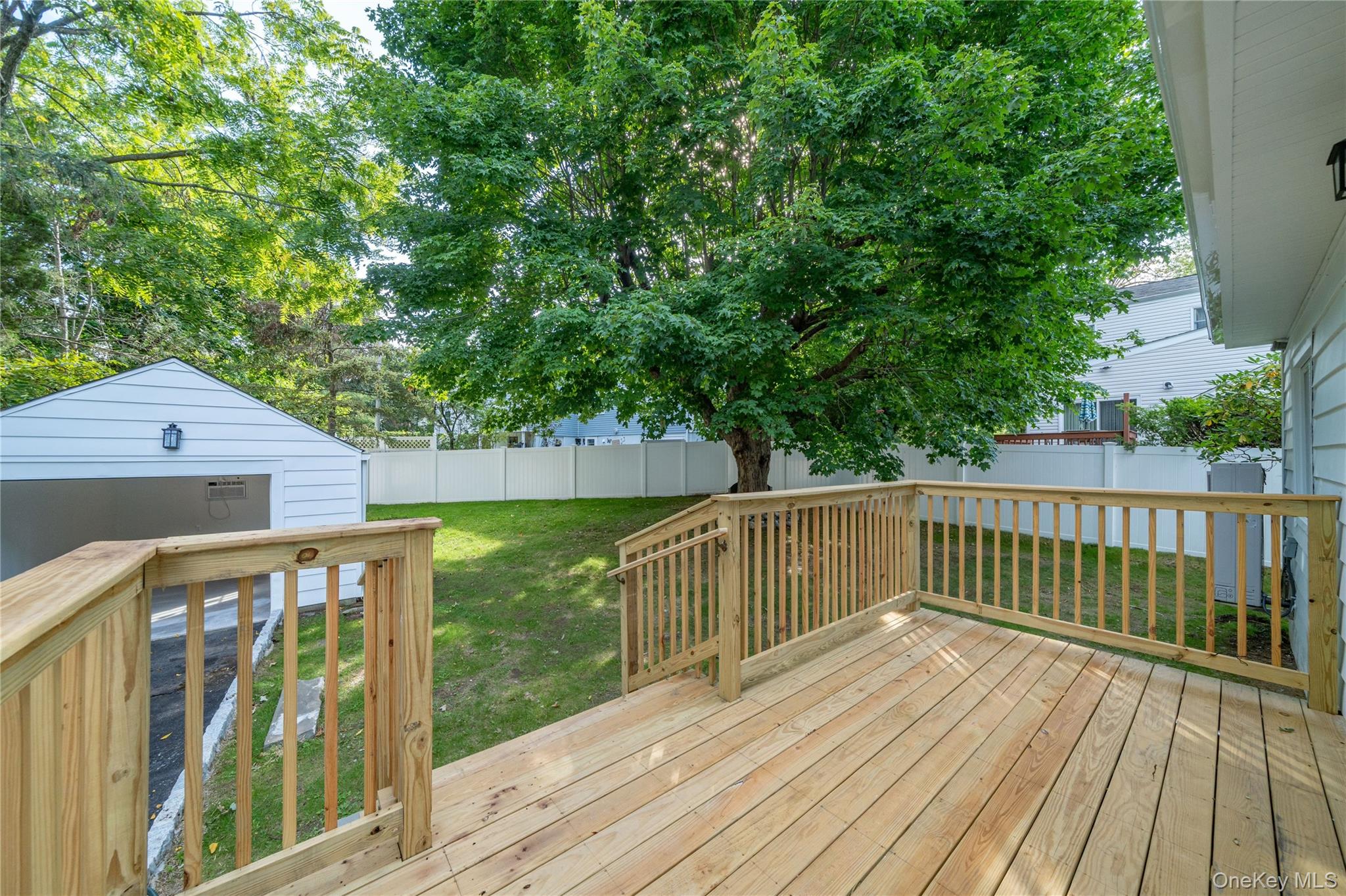 Photo 31 of this property