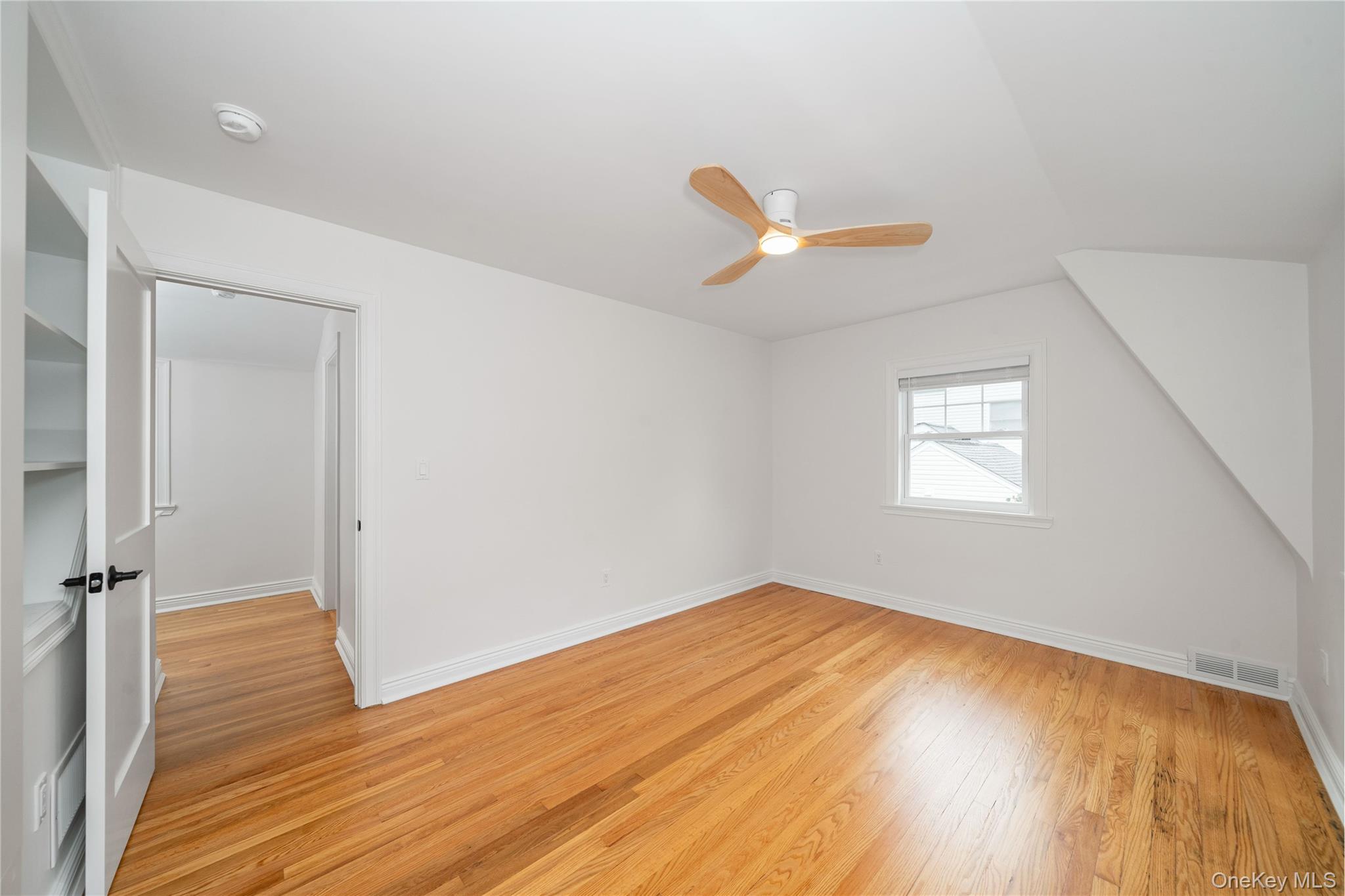 Photo 17 of this property