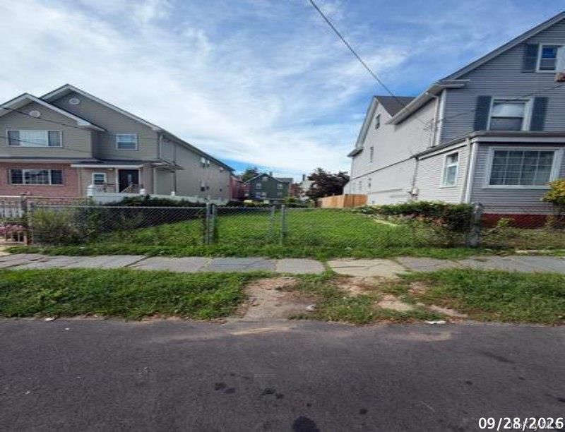 Photo 3 of this property
