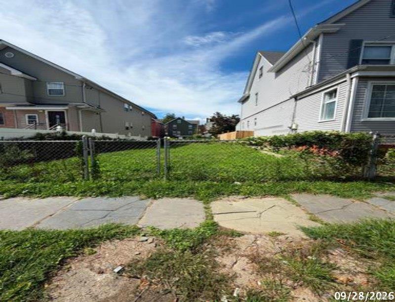 Photo 2 of this property