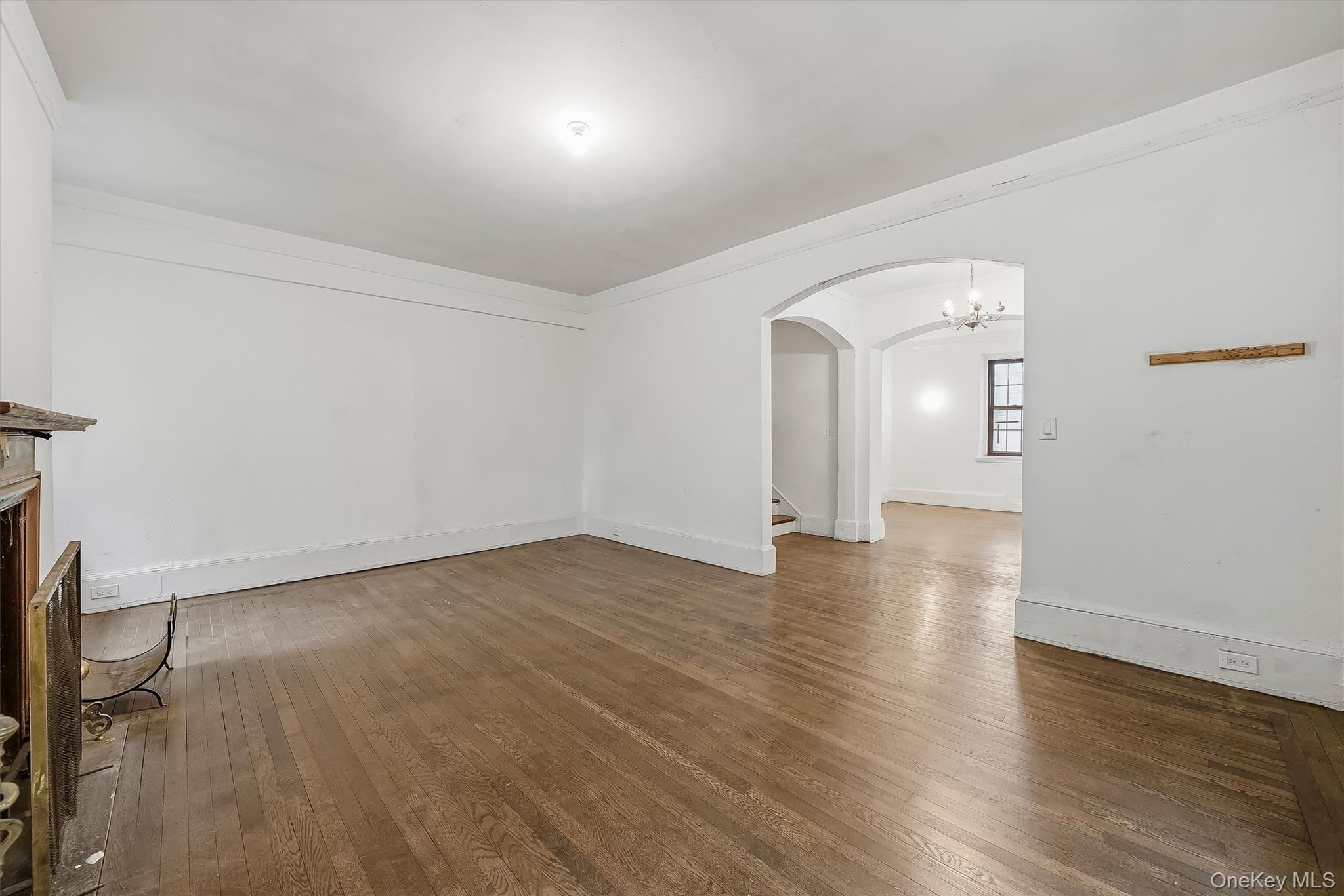 Photo 11 of this property