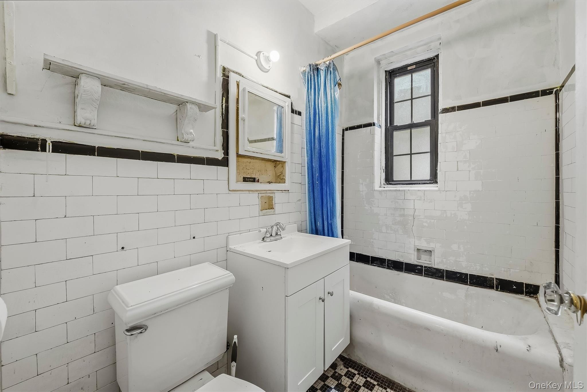 Photo 31 of this property
