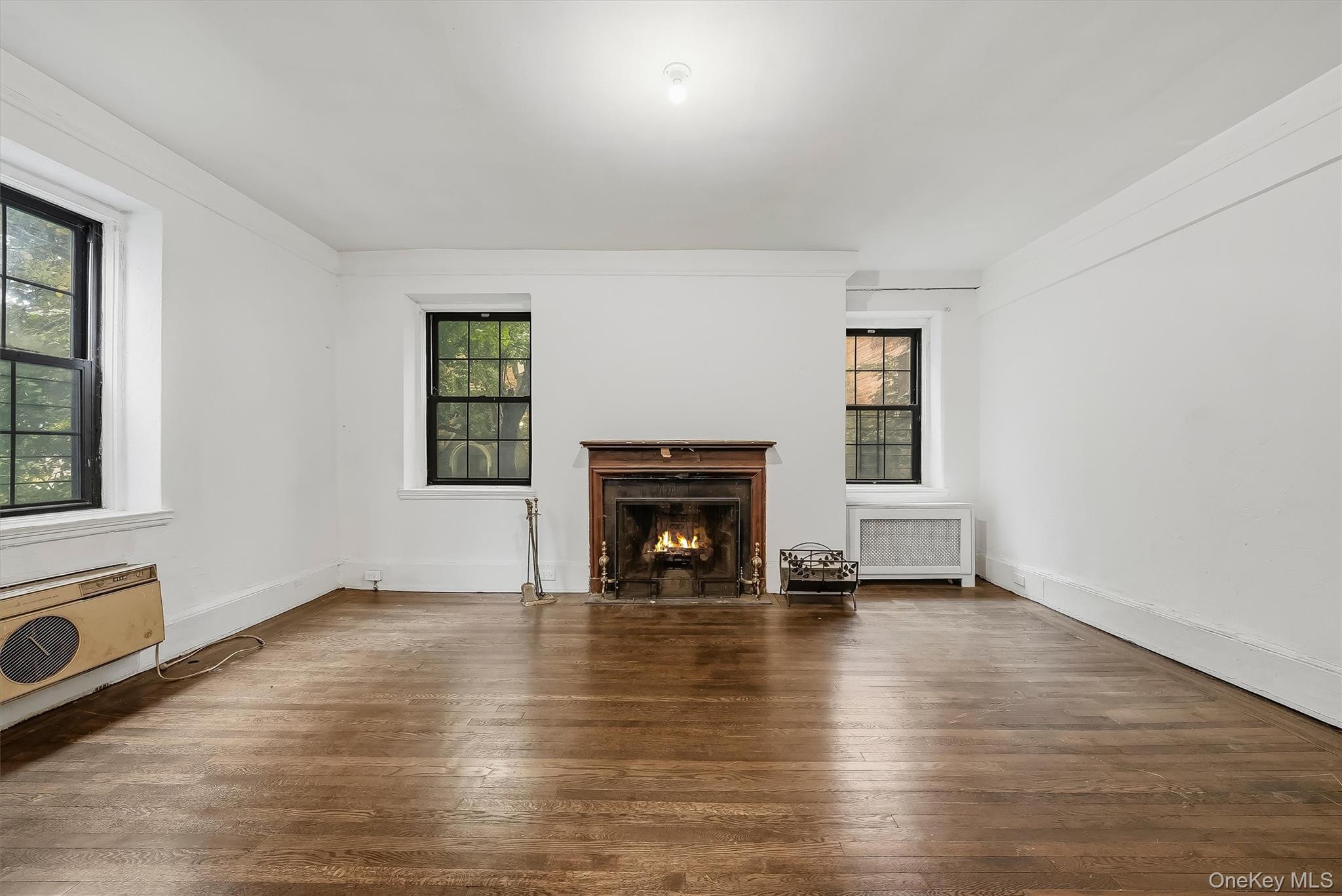 Photo 9 of this property
