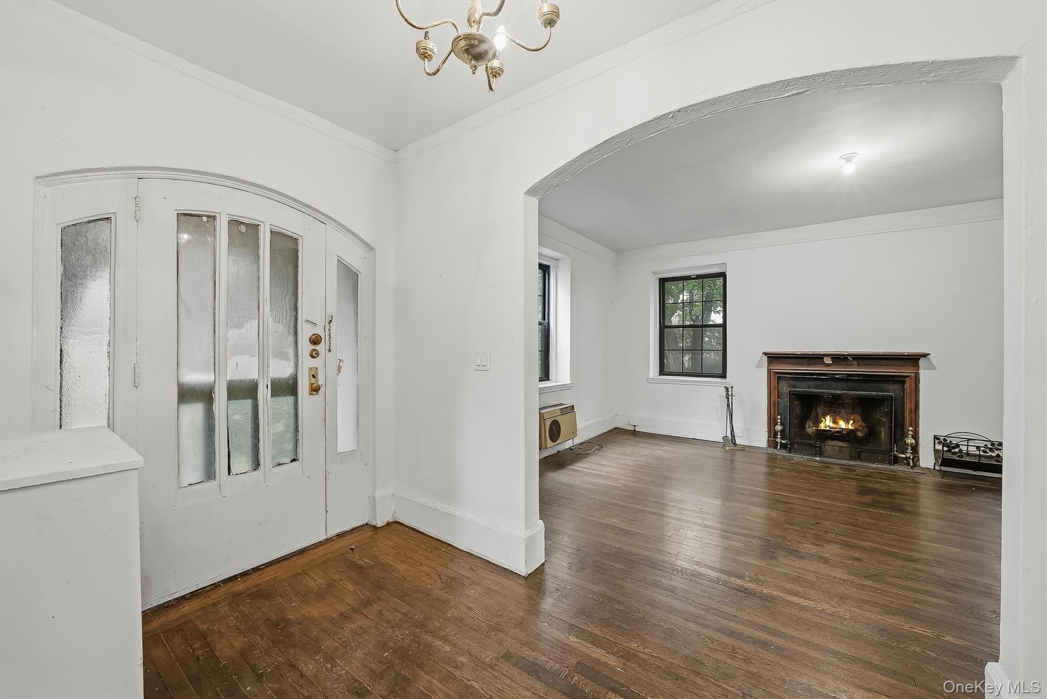 Photo 7 of this property
