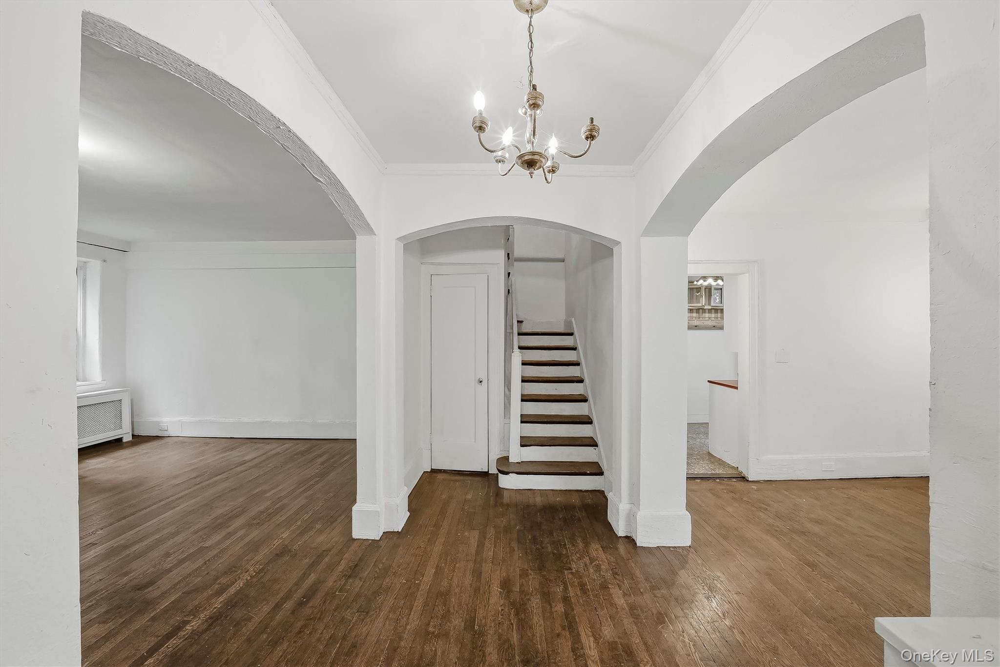 Photo 6 of this property
