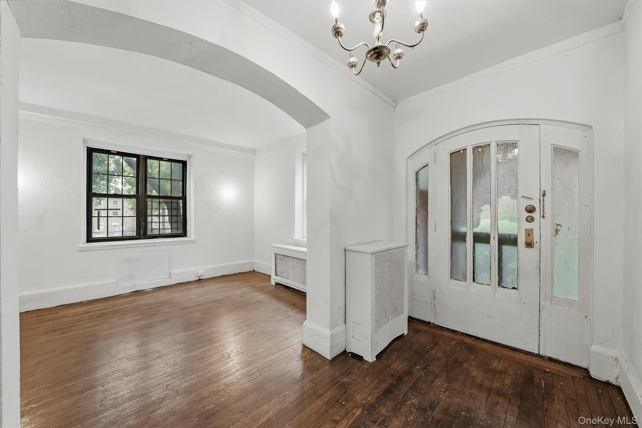 Photo 8 of this property
