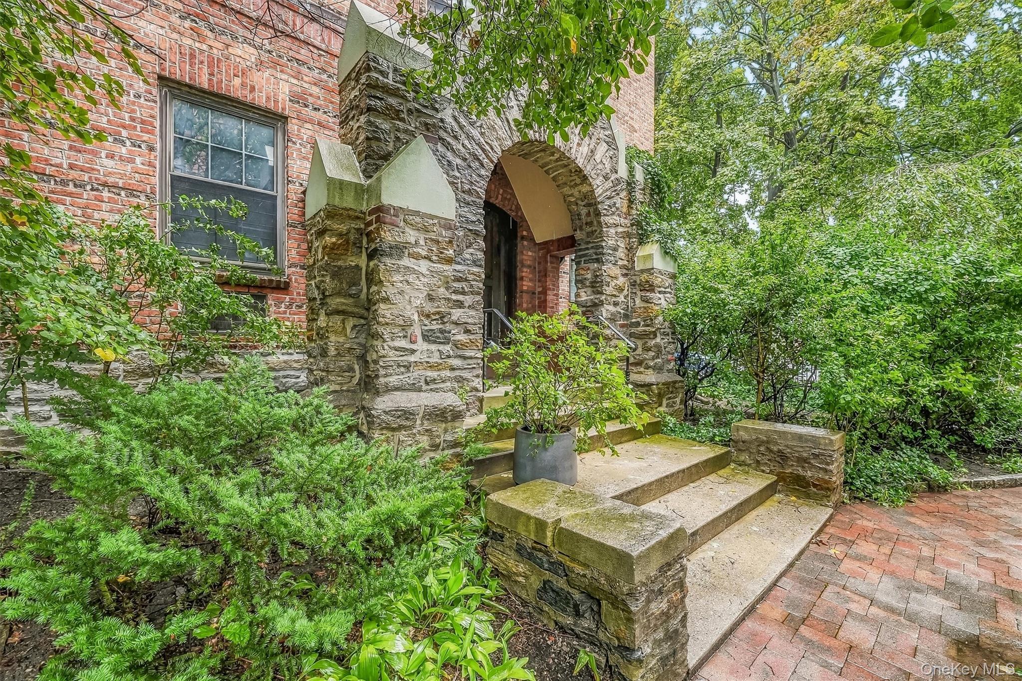Photo 3 of this property