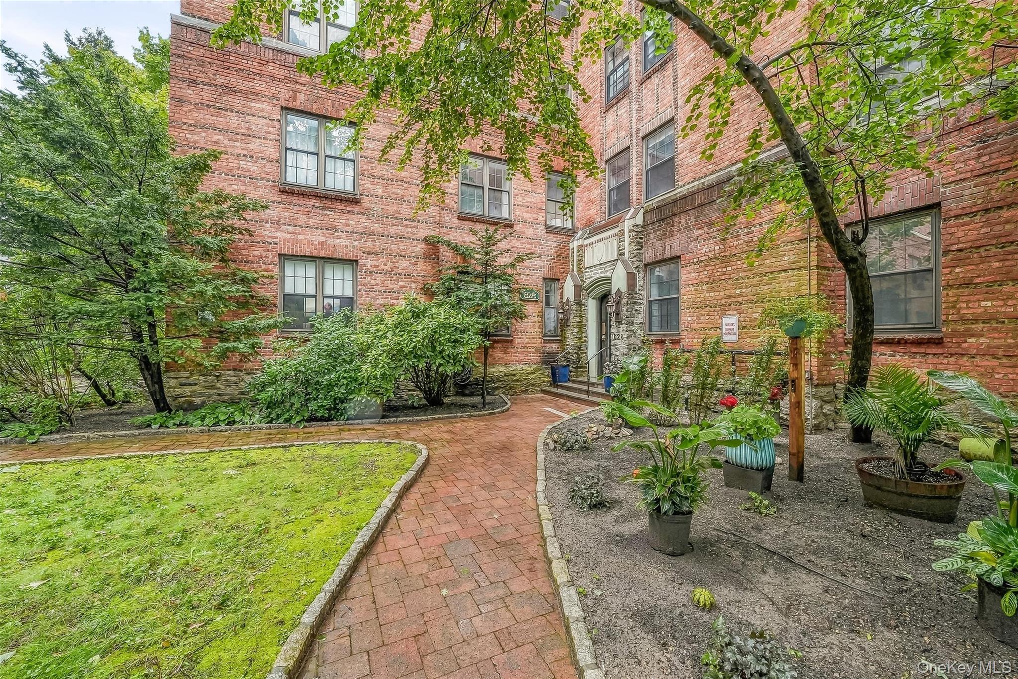 Photo 2 of this property