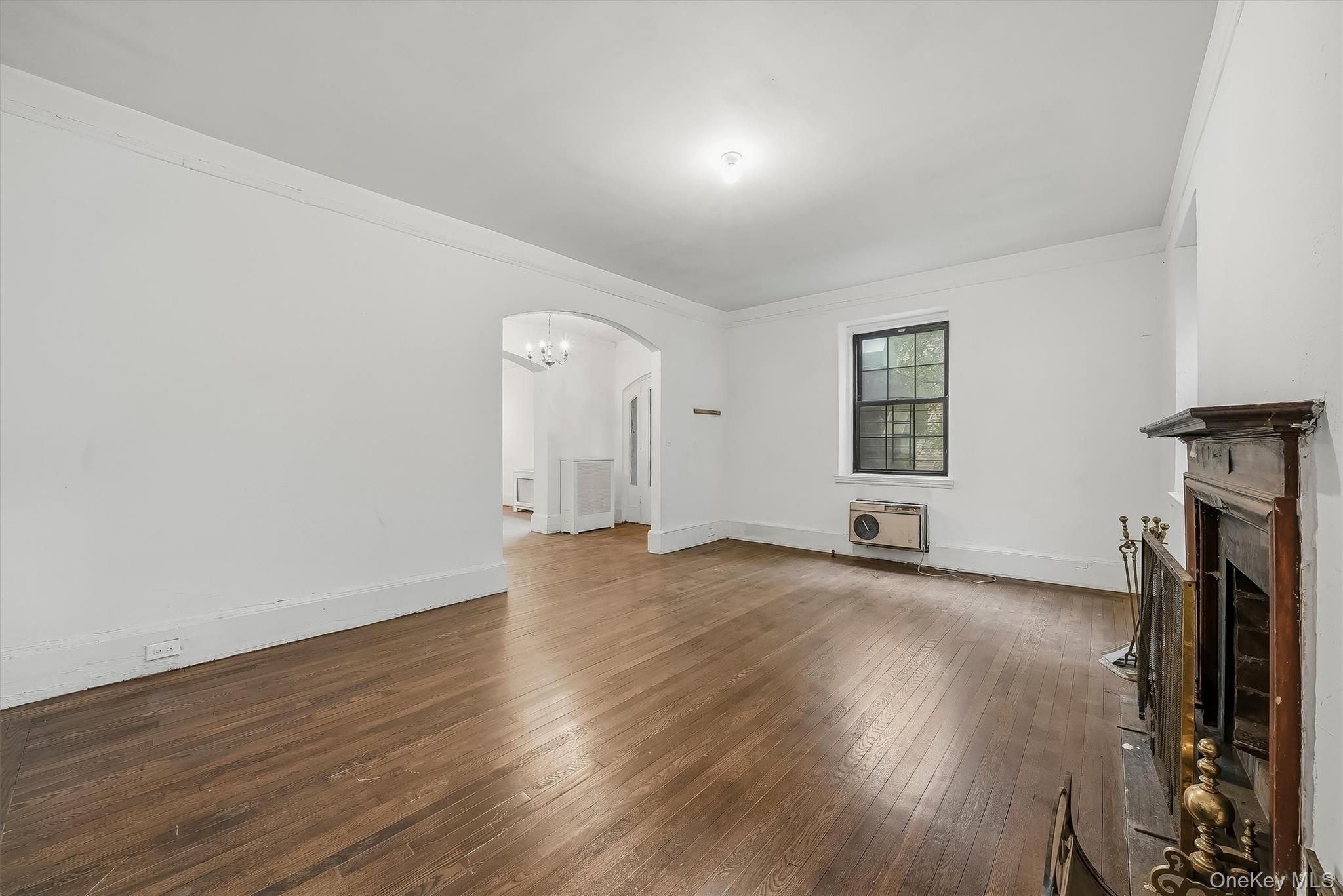 Photo 12 of this property