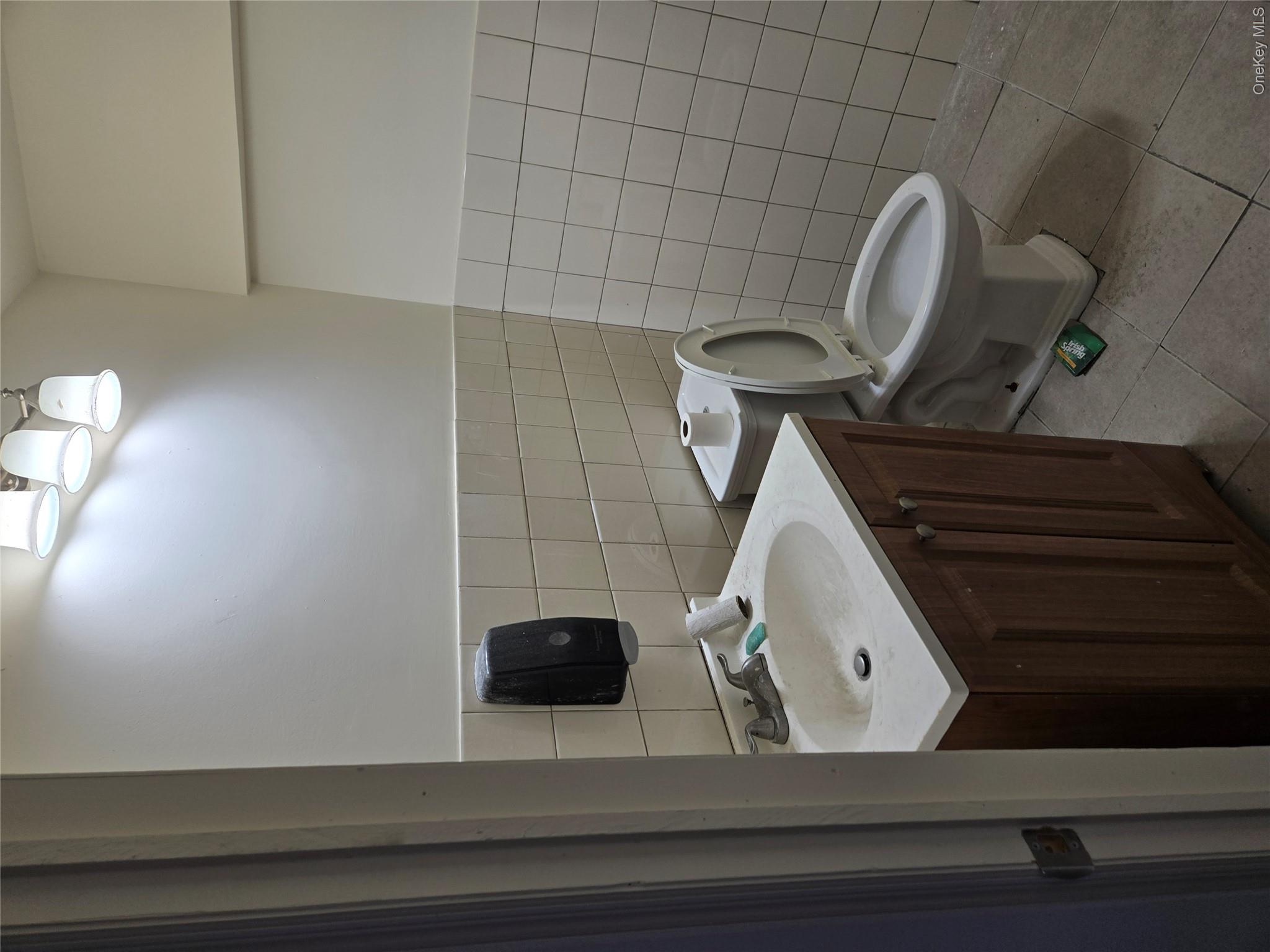 Photo 2 of this property