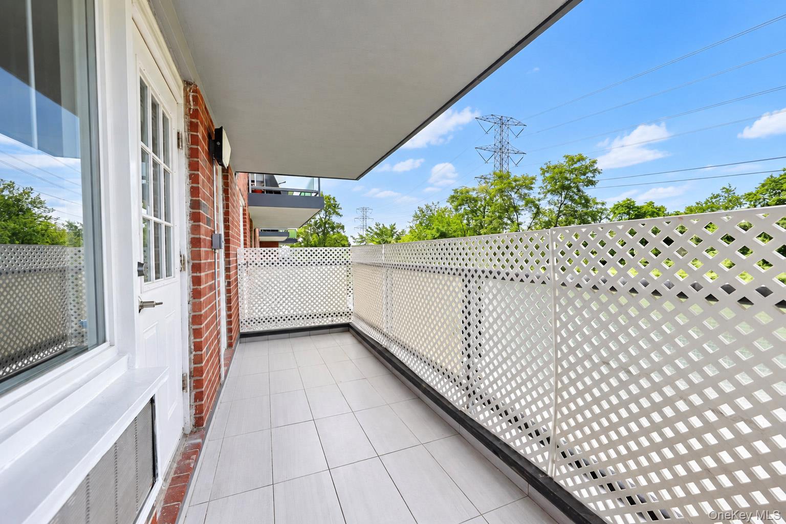 Photo 12 of this property