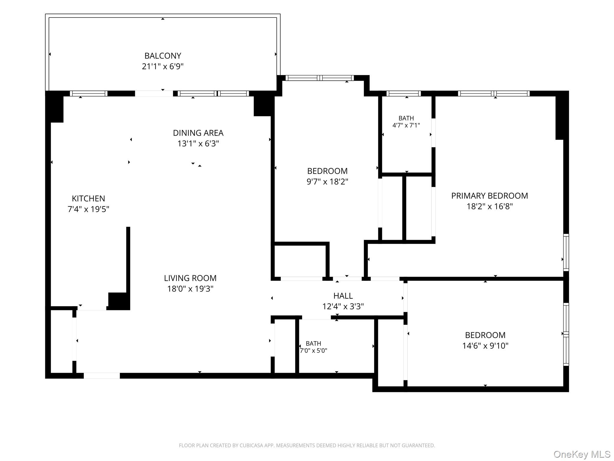 Photo 23 of this property