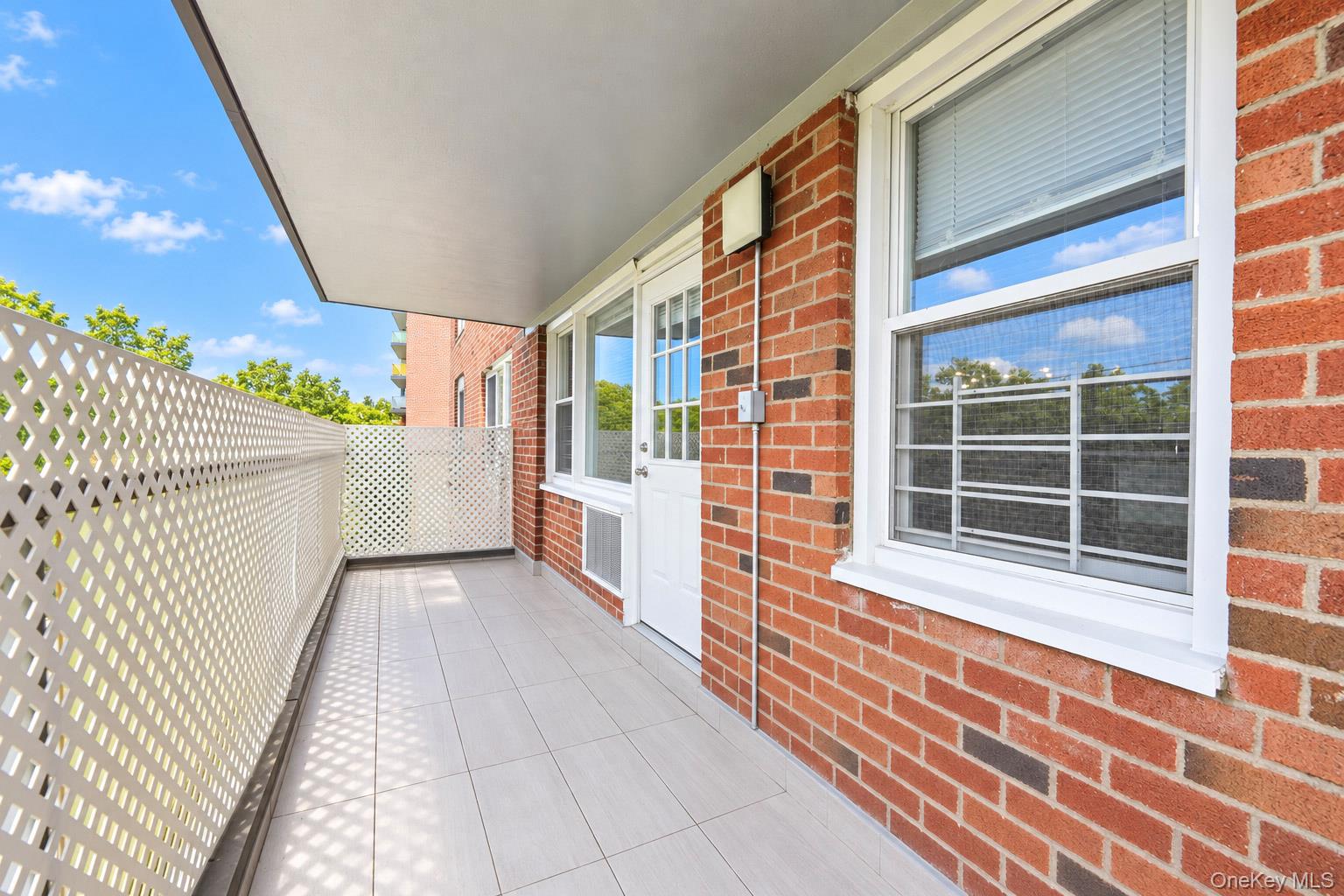 Photo 13 of this property